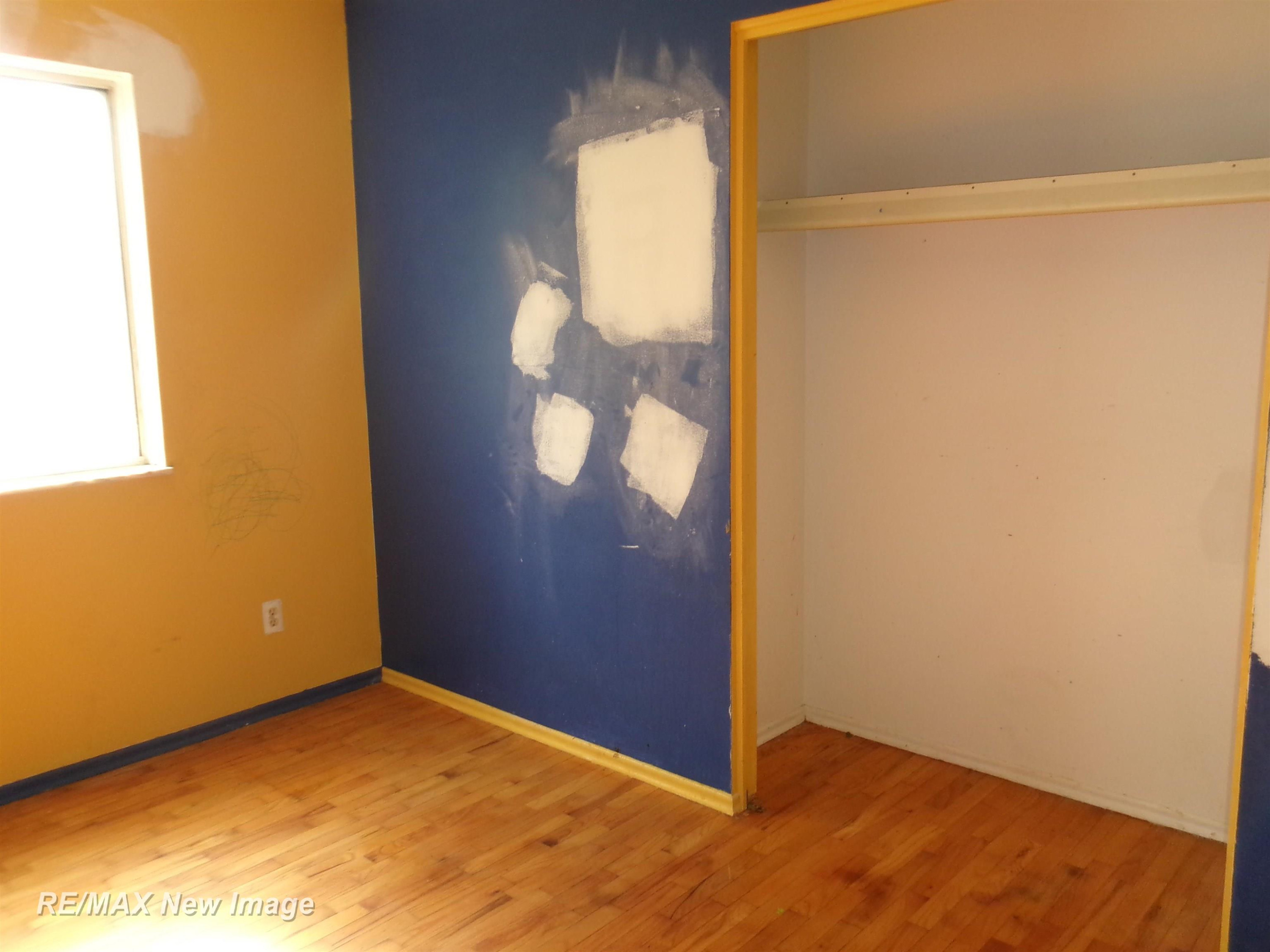 11425 Dixie Highway, Birch Run, MI 48415 — Photo 19