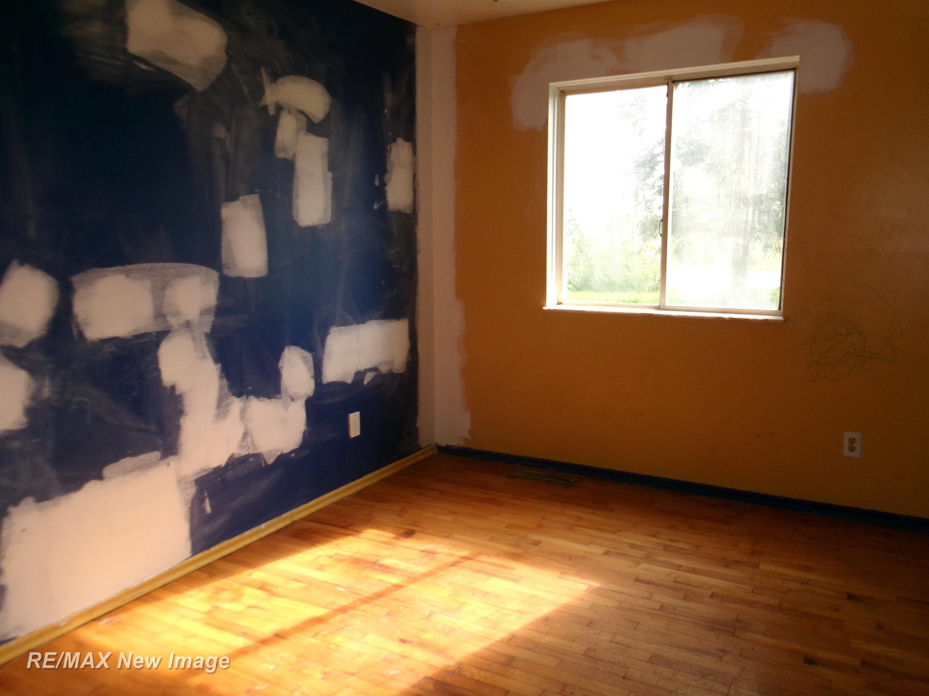 11425 Dixie Highway, Birch Run, MI 48415 — Photo 20