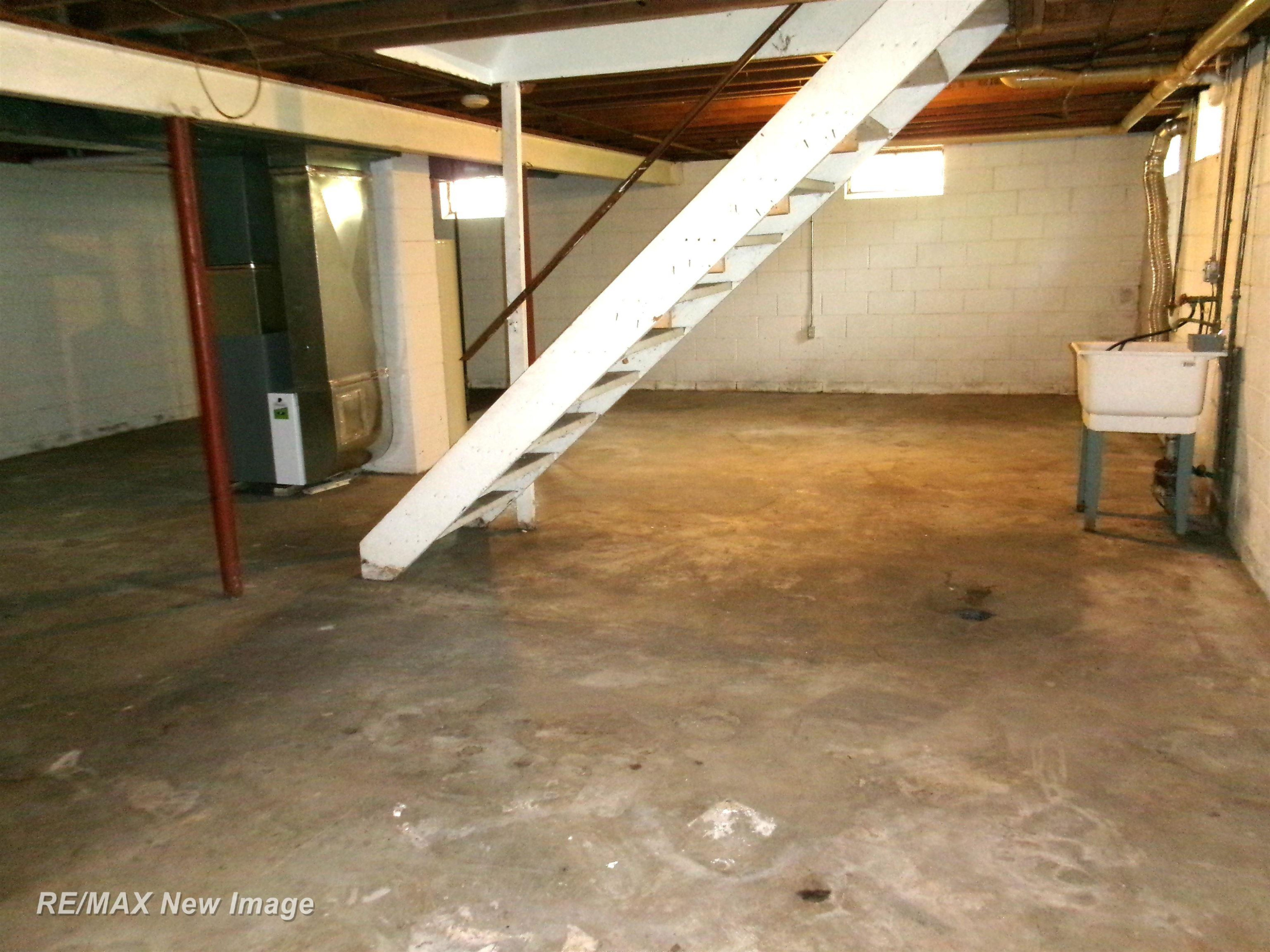 11425 Dixie Highway, Birch Run, MI 48415 — Photo 21