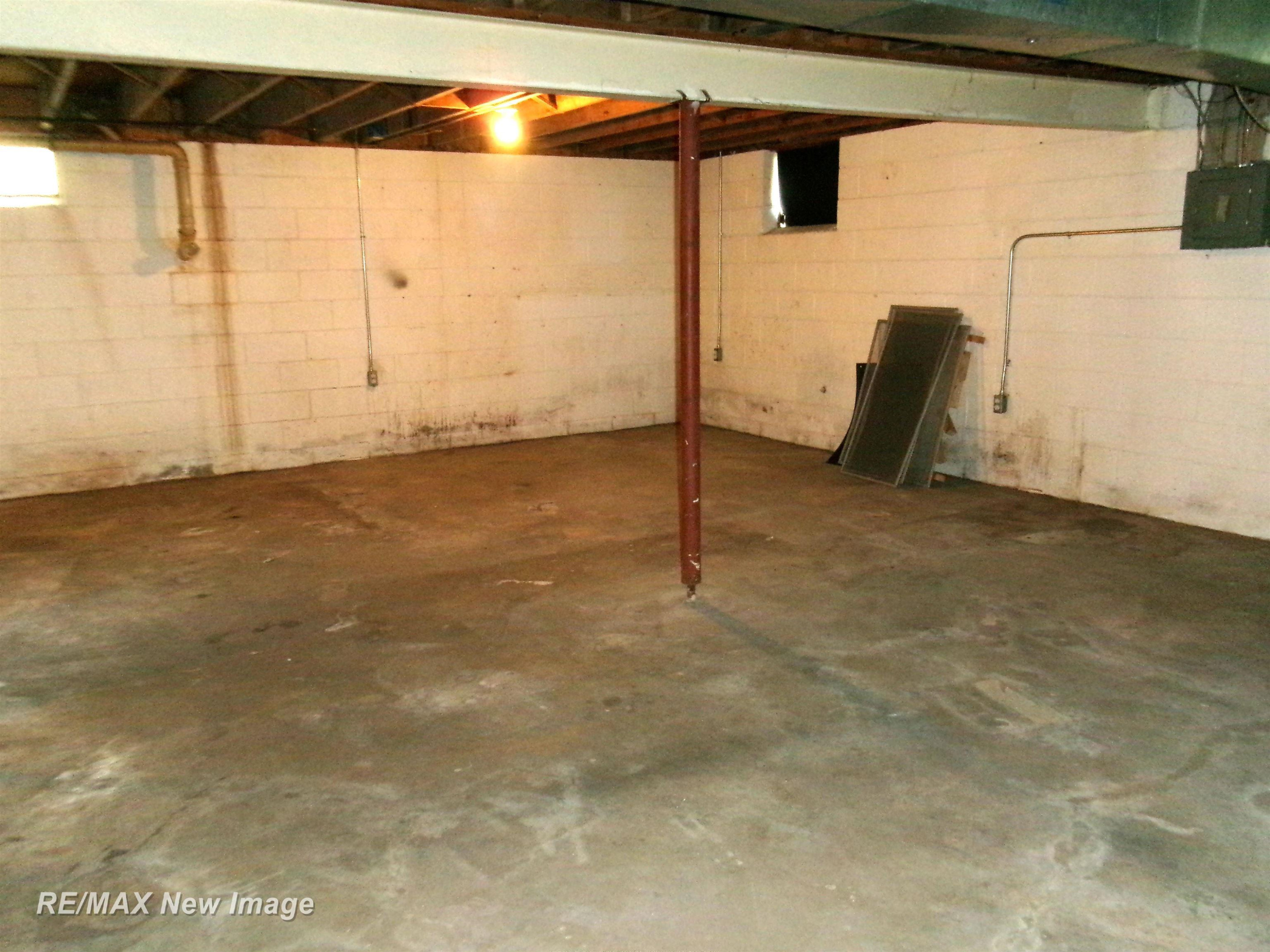 11425 Dixie Highway, Birch Run, MI 48415 — Photo 22