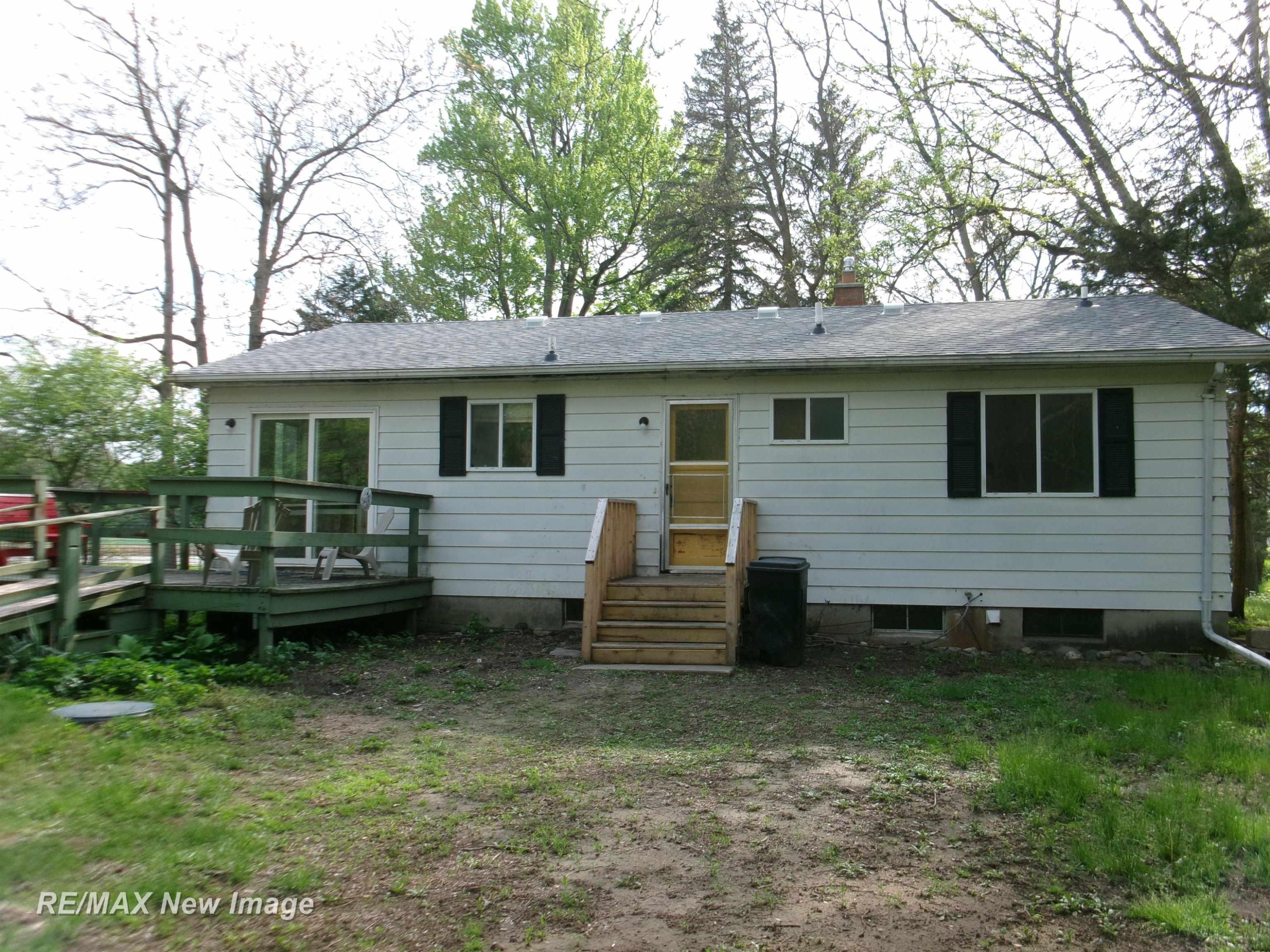 11425 Dixie Highway, Birch Run, MI 48415 — Photo 23