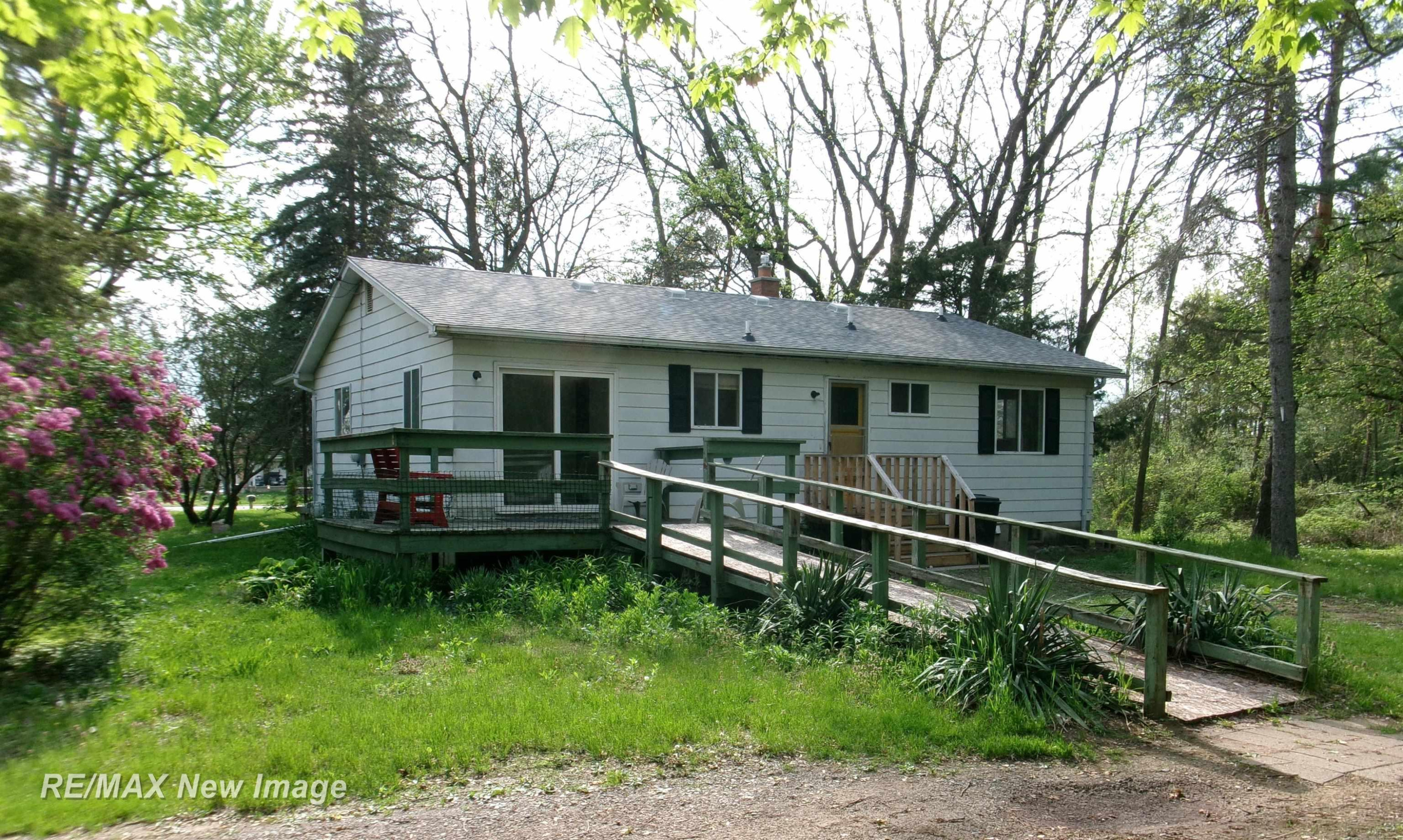 11425 Dixie Highway, Birch Run, MI 48415 — Photo 24