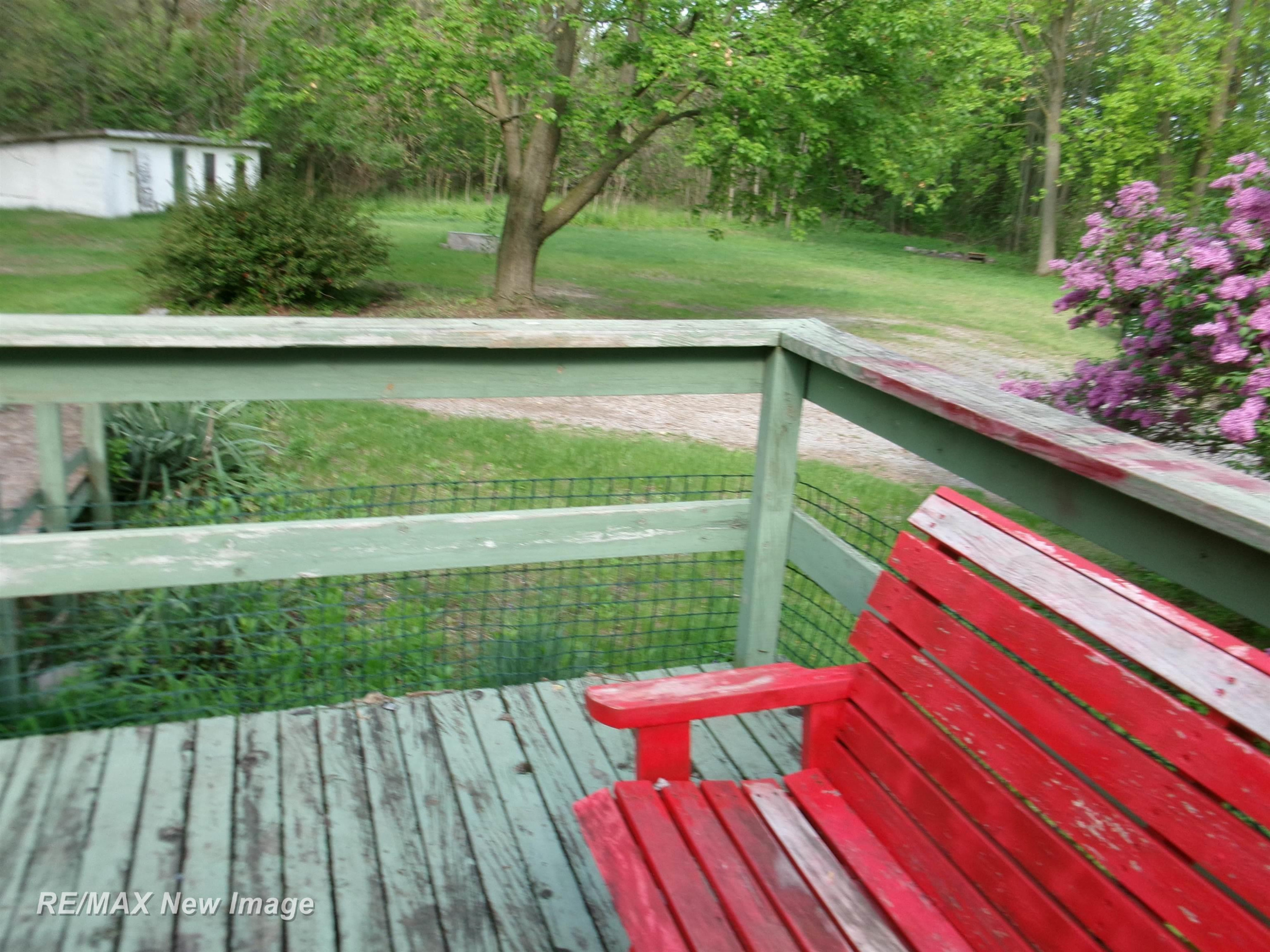 11425 Dixie Highway, Birch Run, MI 48415 — Photo 25