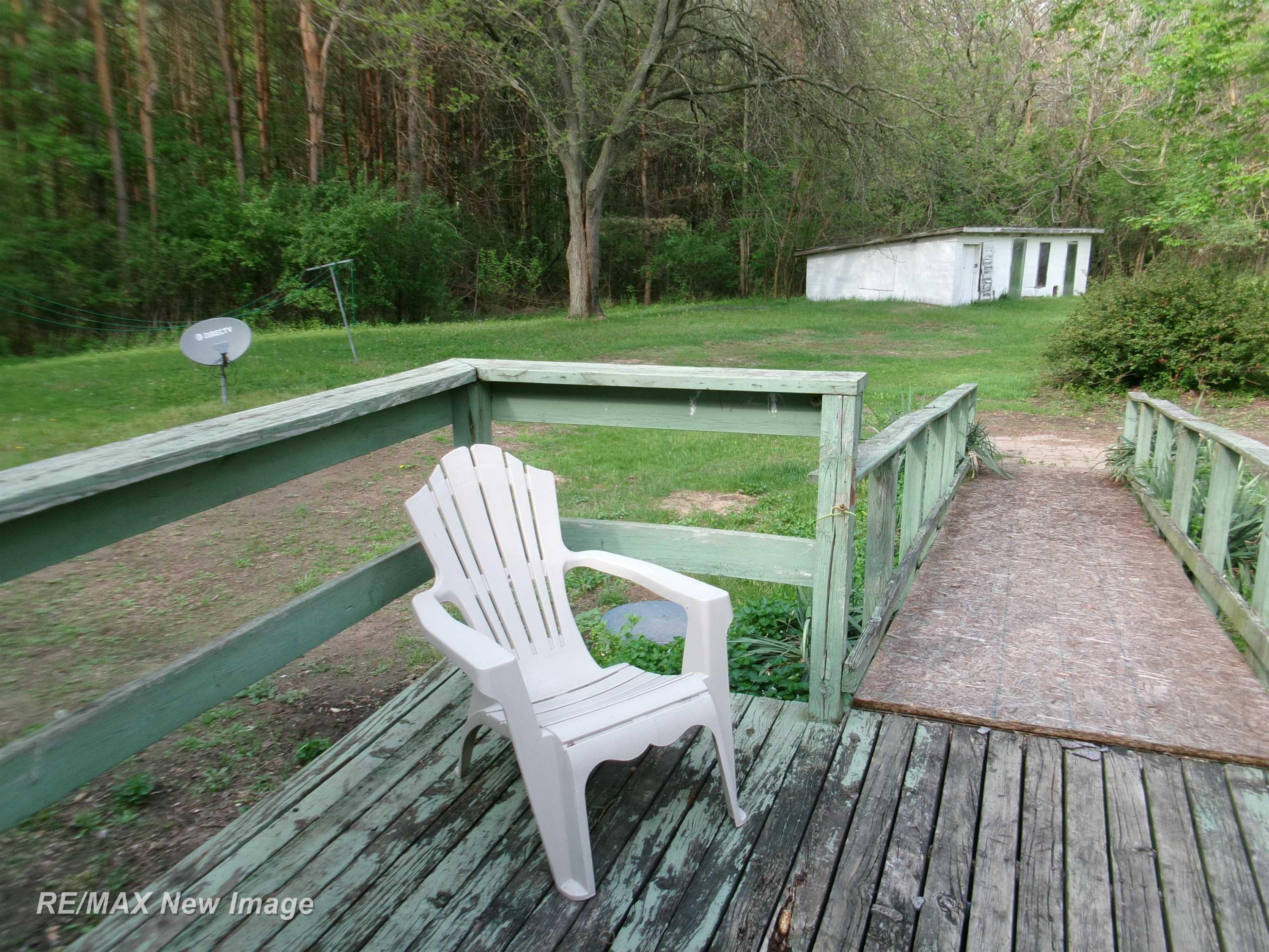 11425 Dixie Highway, Birch Run, MI 48415 — Photo 26