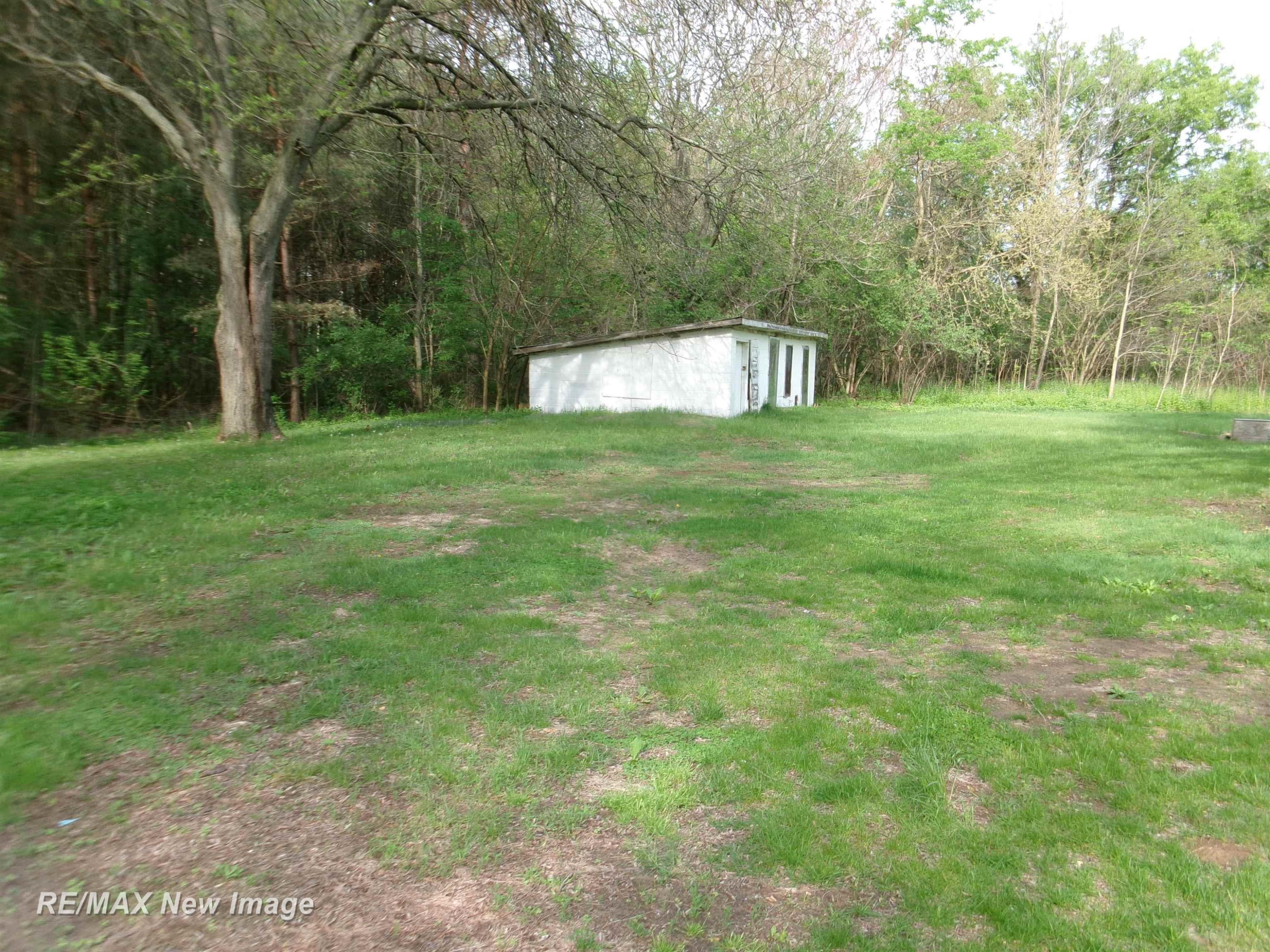 11425 Dixie Highway, Birch Run, MI 48415 — Photo 27