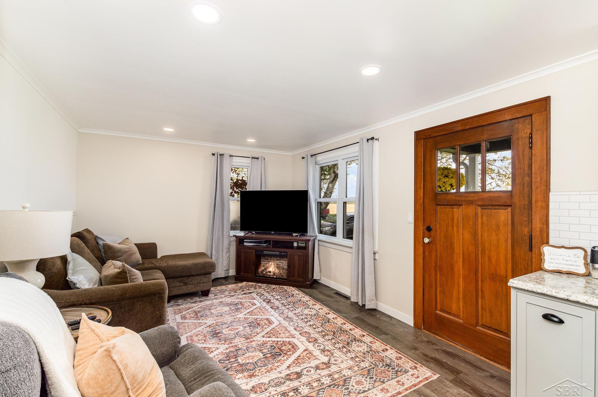 2280 S Thomas Road, Saginaw, MI 48609 — Photo 8