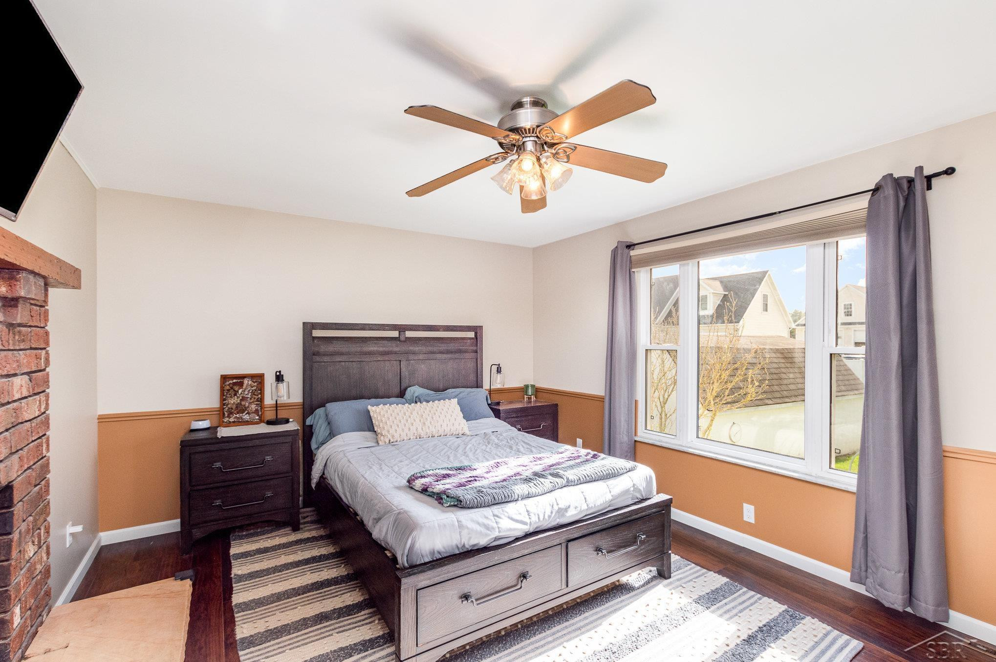 2280 S Thomas Road, Saginaw, MI 48609 — Photo 10