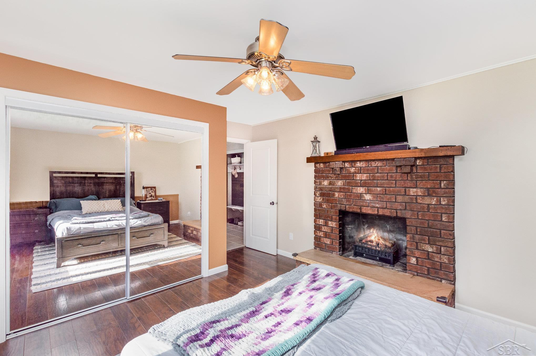 2280 S Thomas Road, Saginaw, MI 48609 — Photo 11