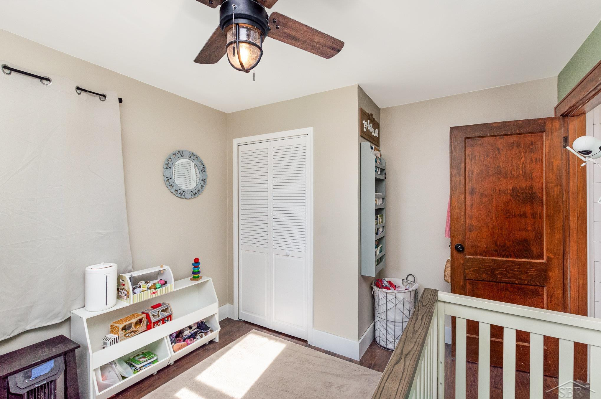 2280 S Thomas Road, Saginaw, MI 48609 — Photo 13