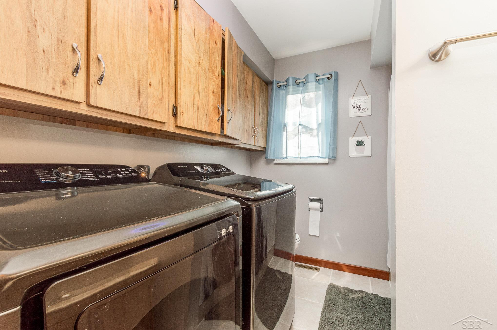 2280 S Thomas Road, Saginaw, MI 48609 — Photo 16