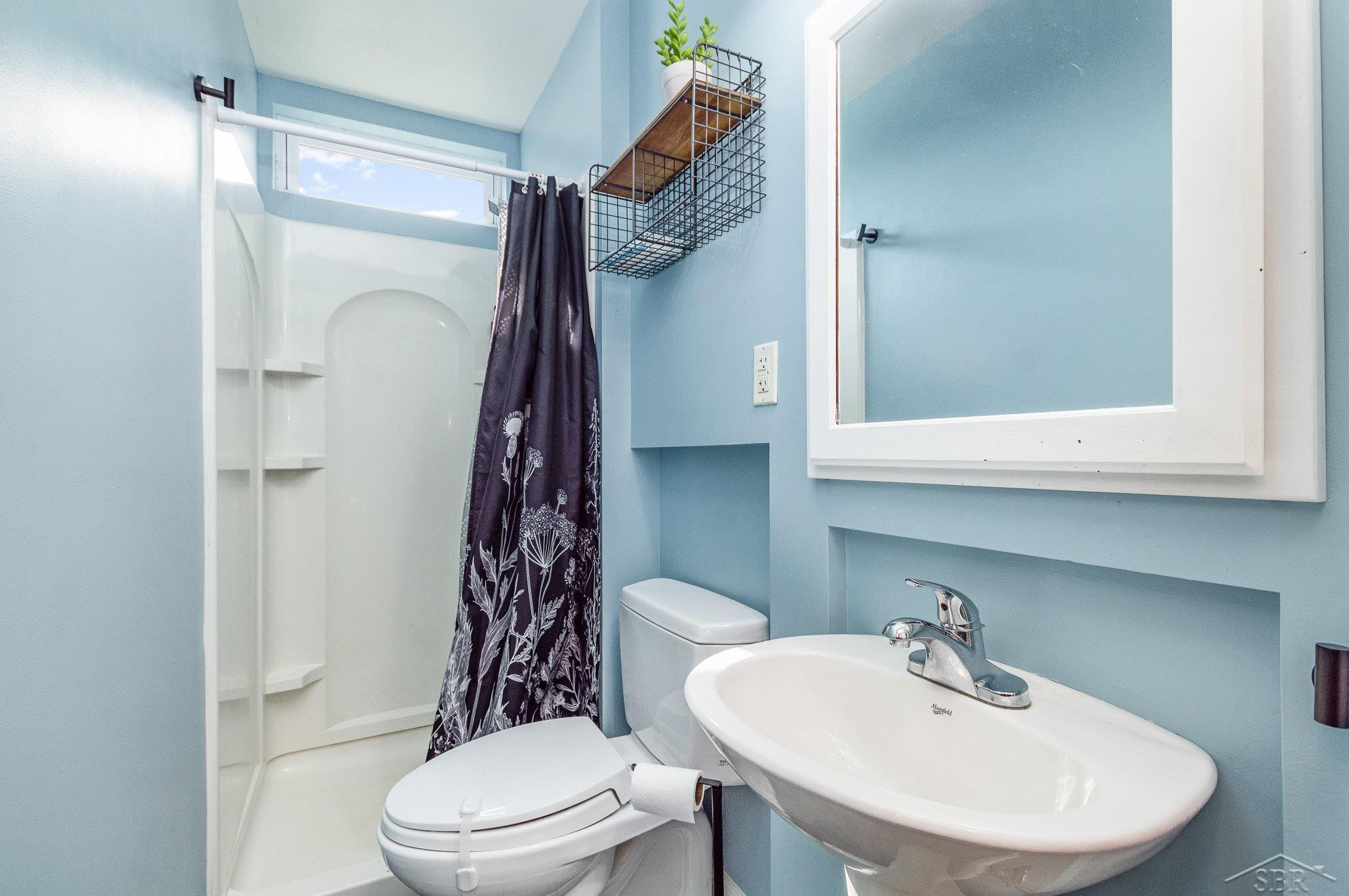 2280 S Thomas Road, Saginaw, MI 48609 — Photo 17