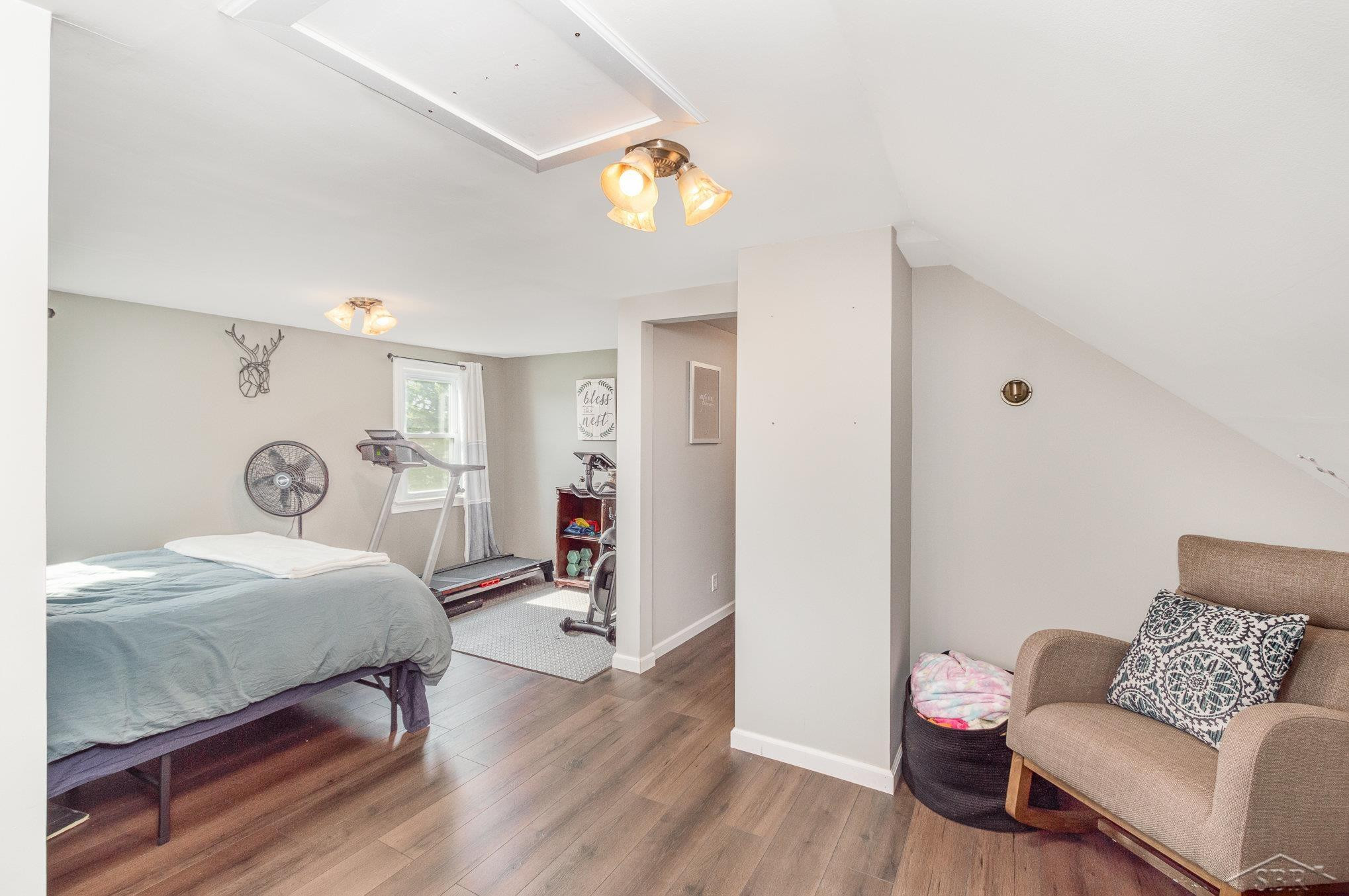 2280 S Thomas Road, Saginaw, MI 48609 — Photo 18