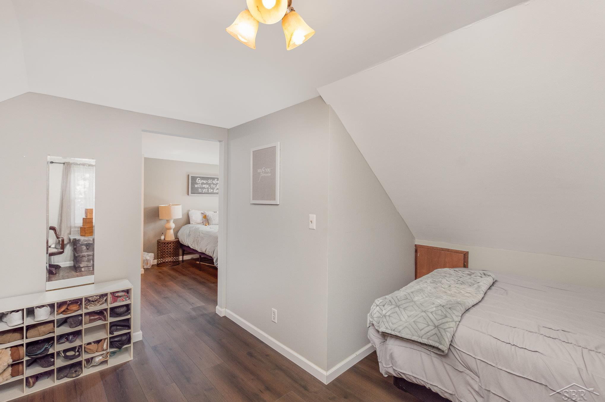 2280 S Thomas Road, Saginaw, MI 48609 — Photo 19