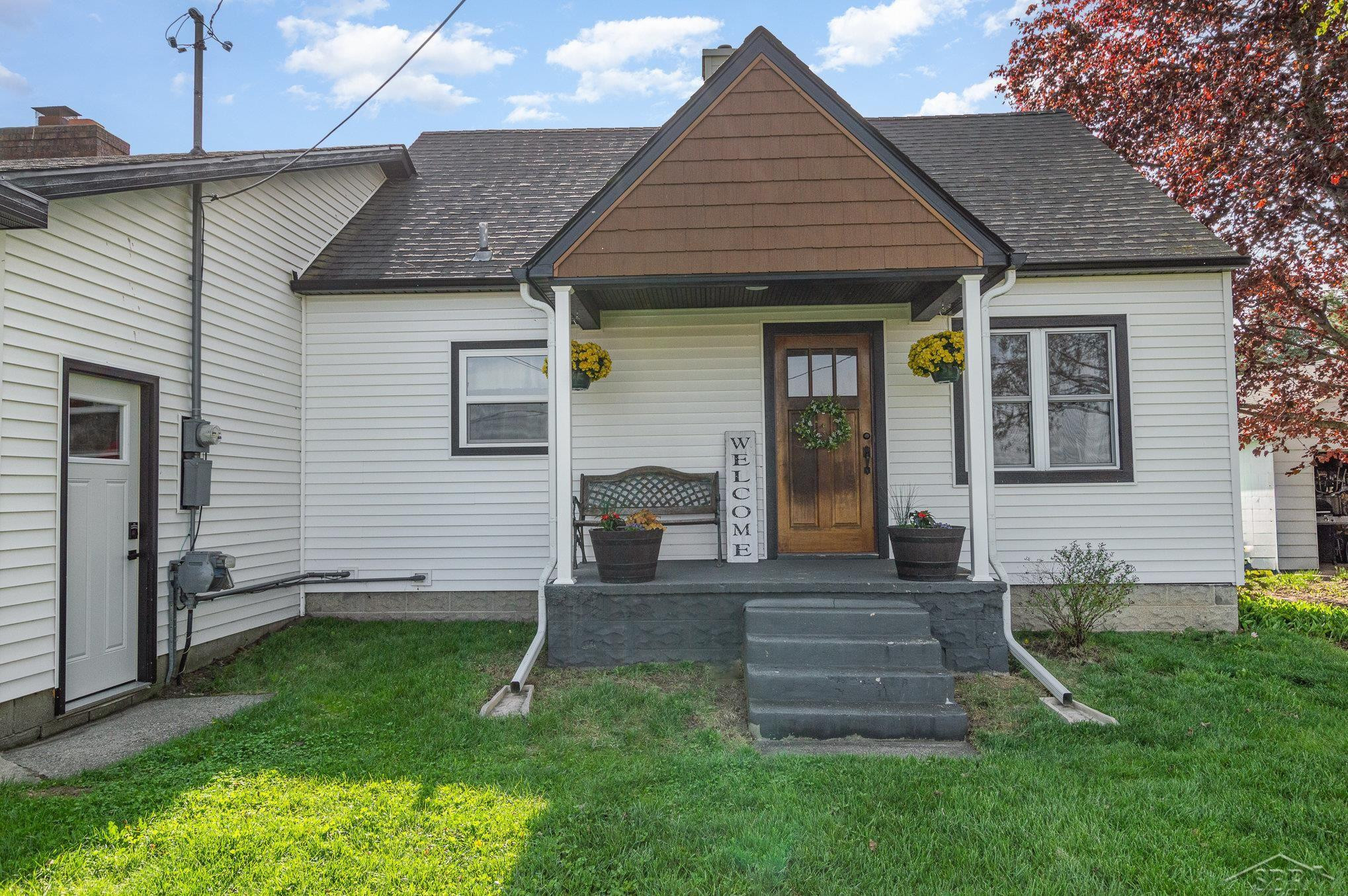 2280 S Thomas Road, Saginaw, MI 48609 — Photo 23