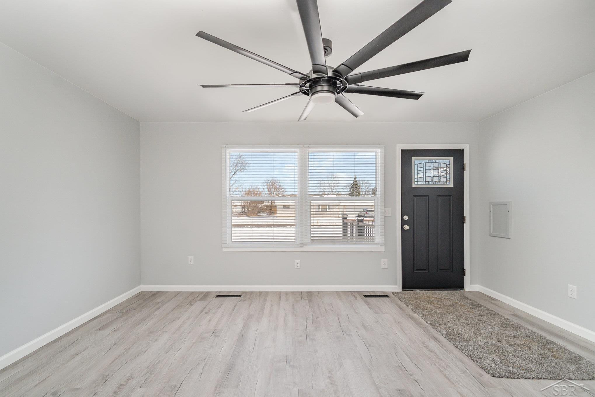 637 S 26th Street, Saginaw, MI 48601 — Photo 2