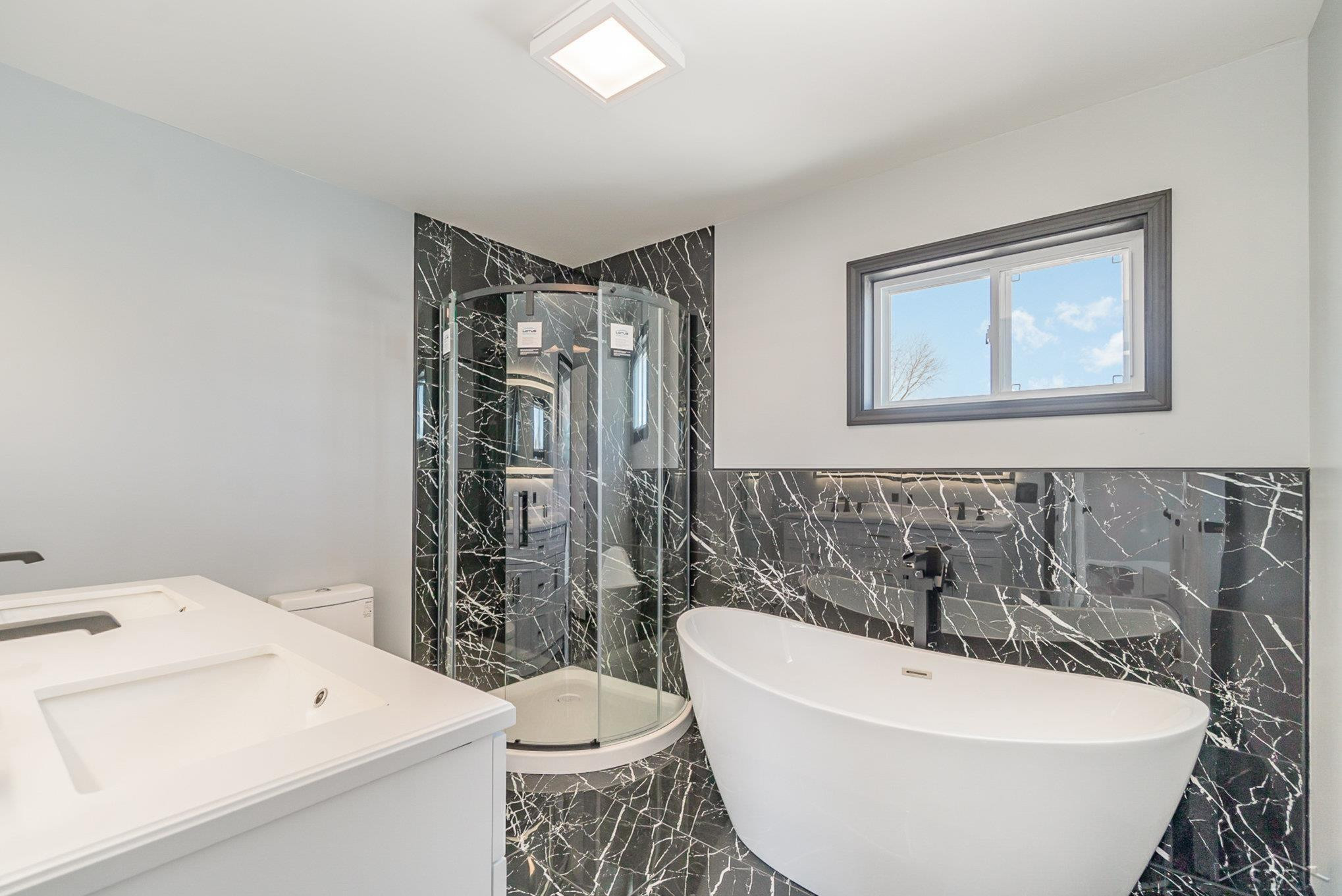 637 S 26th Street, Saginaw, MI 48601 — Photo 6