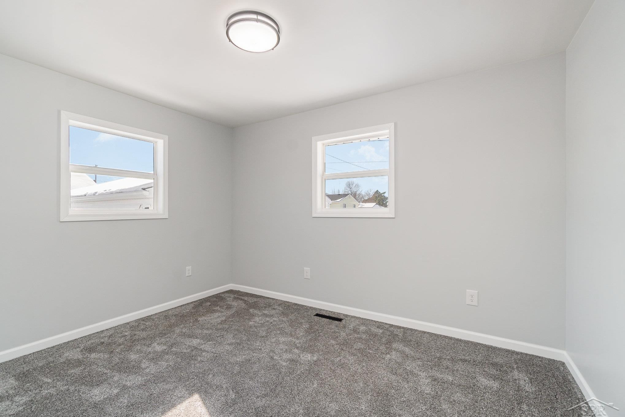 637 S 26th Street, Saginaw, MI 48601 — Photo 9