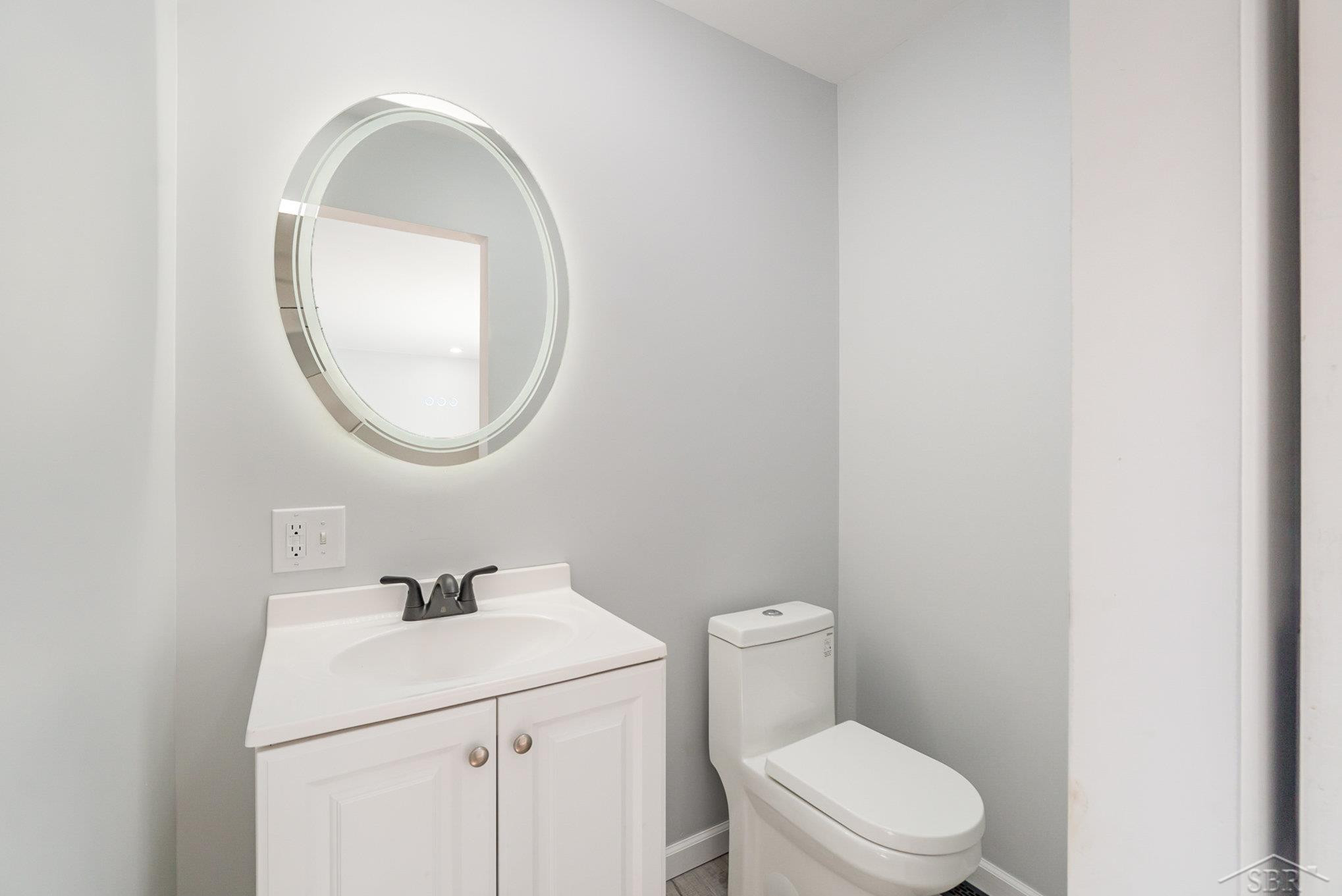 637 S 26th Street, Saginaw, MI 48601 — Photo 10