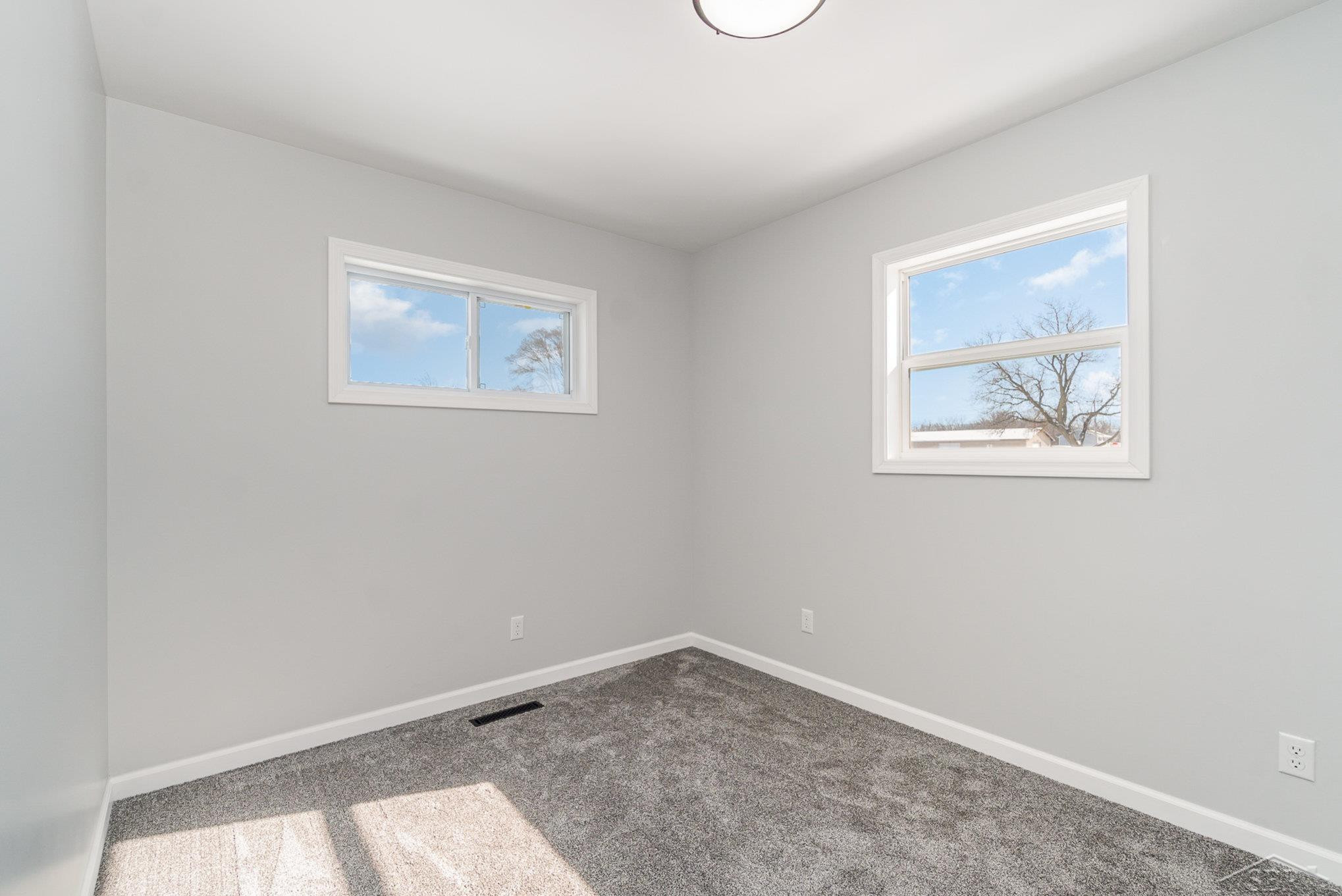637 S 26th Street, Saginaw, MI 48601 — Photo 11