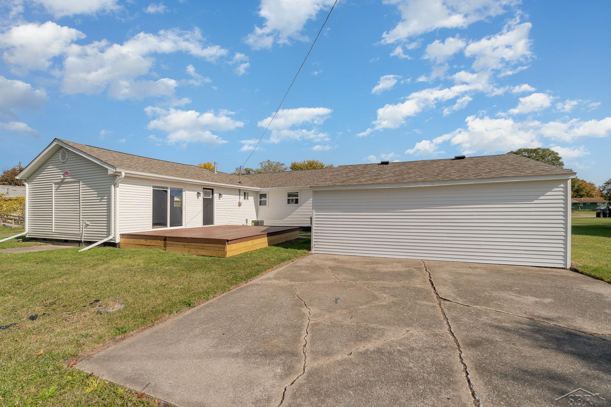 637 S 26th Street, Saginaw, MI 48601 — Photo 13