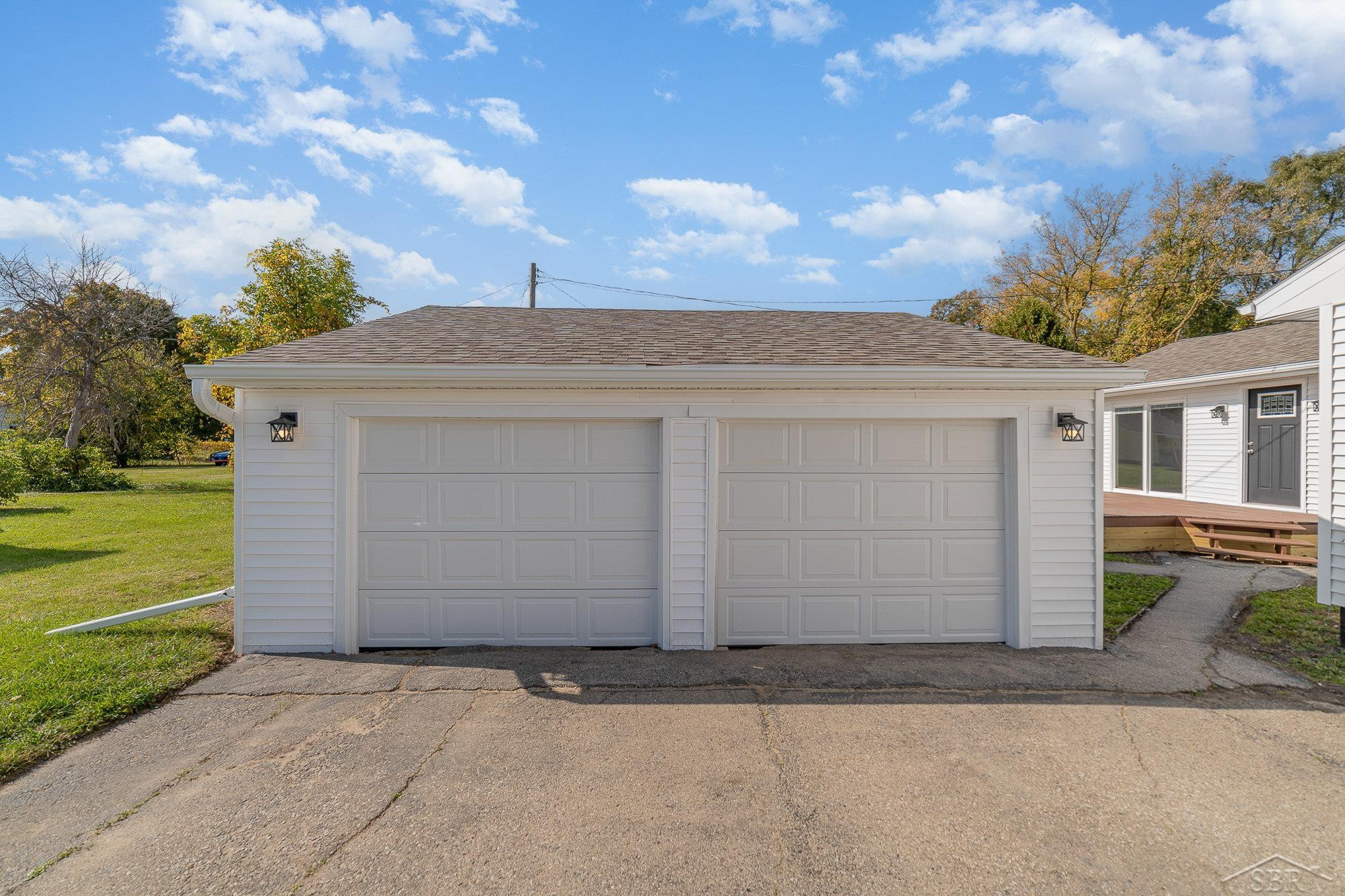 637 S 26th Street, Saginaw, MI 48601 — Photo 14