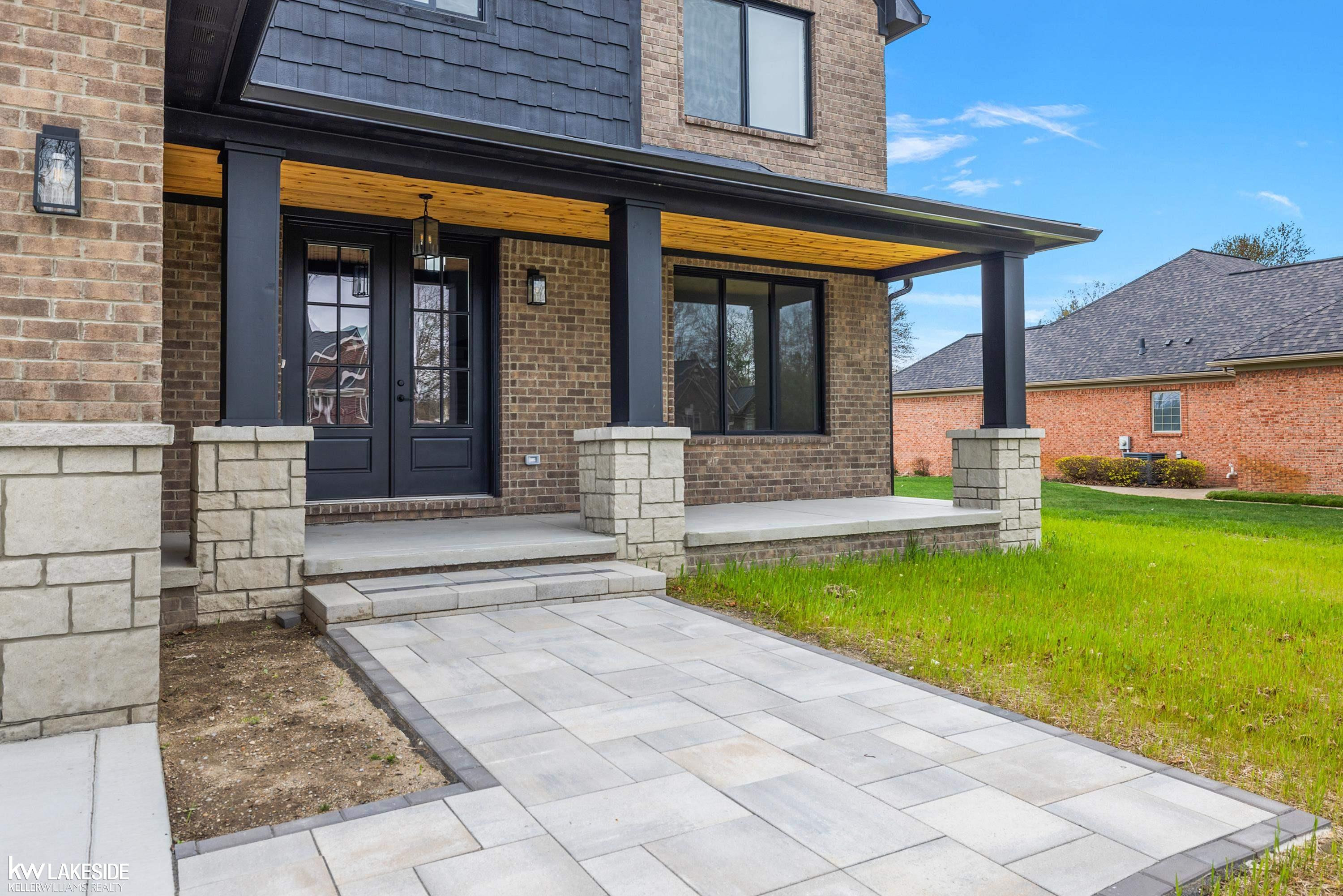 68198 Lake Angela Pointe, Richmond, MI 48062 — Photo 3