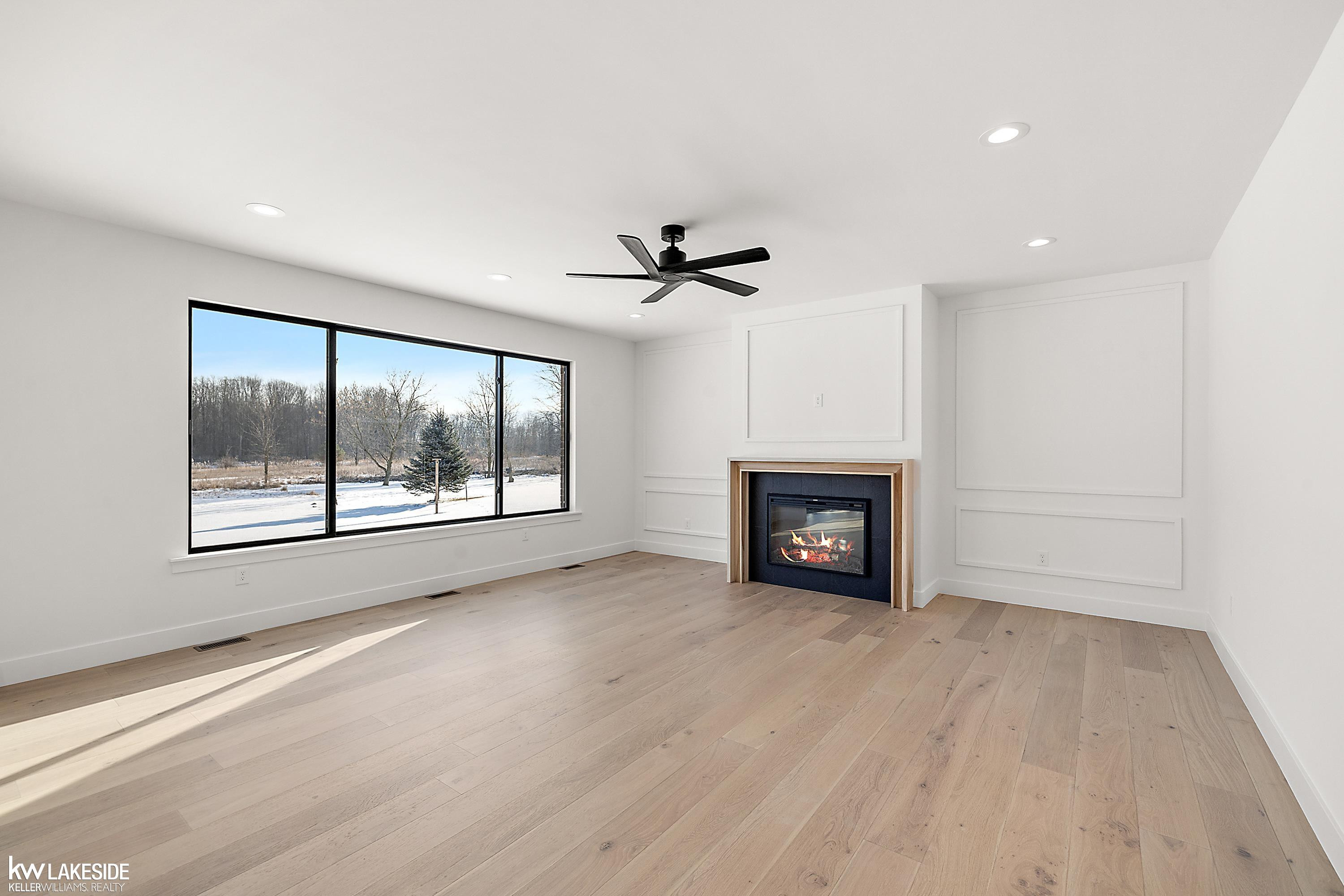 68198 Lake Angela Pointe, Richmond, MI 48062 — Photo 7