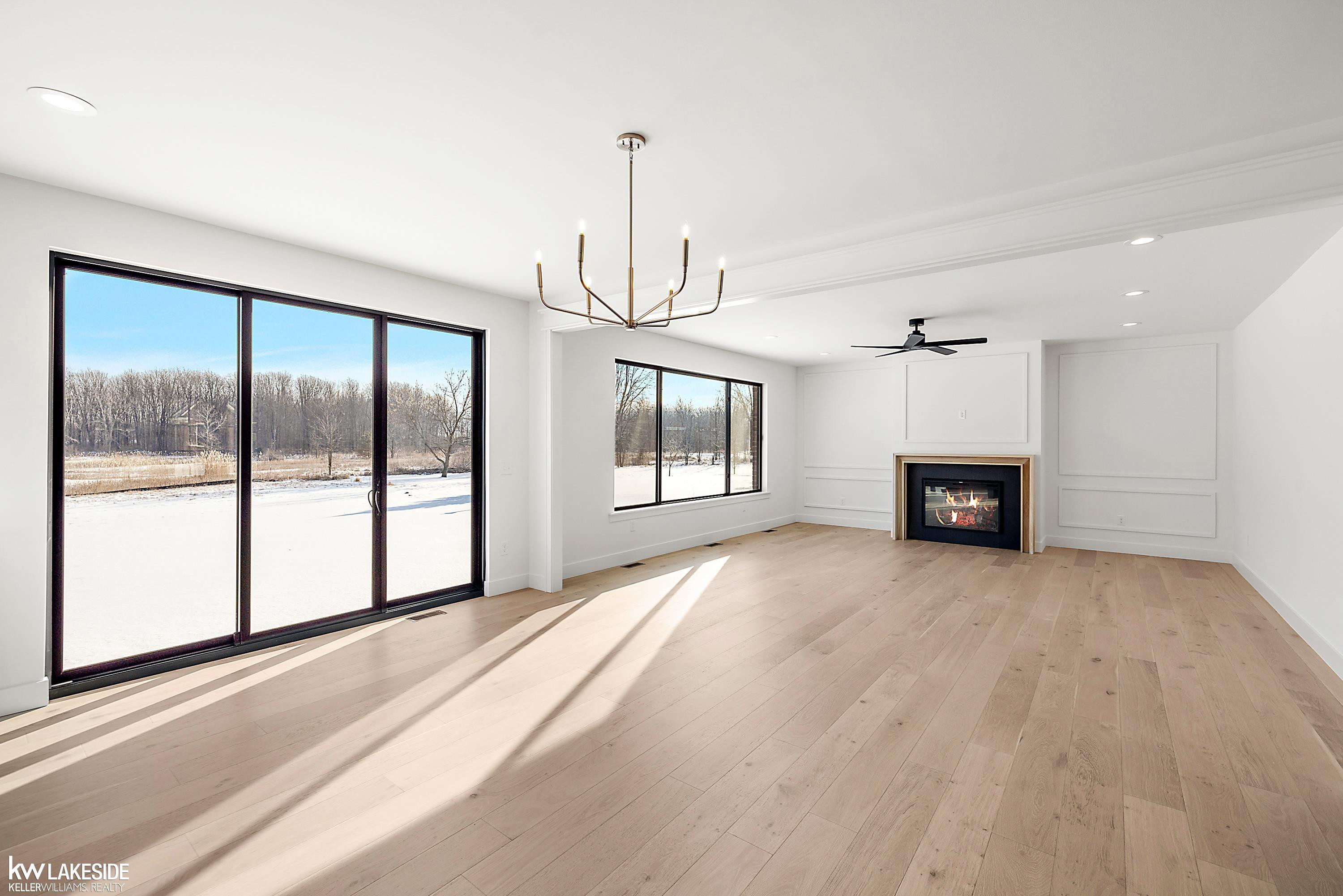 68198 Lake Angela Pointe, Richmond, MI 48062 — Photo 8