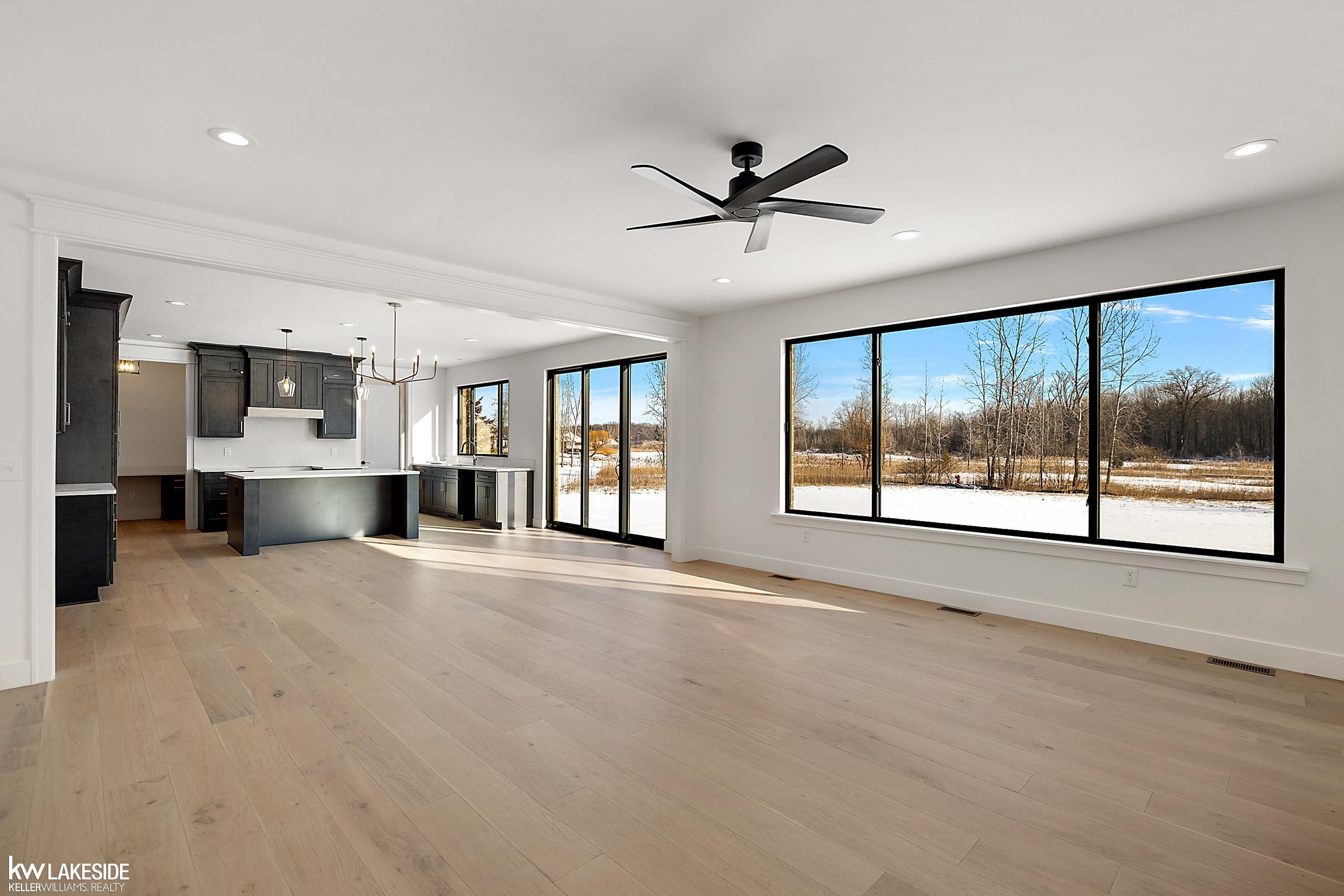 68198 Lake Angela Pointe, Richmond, MI 48062 — Photo 9