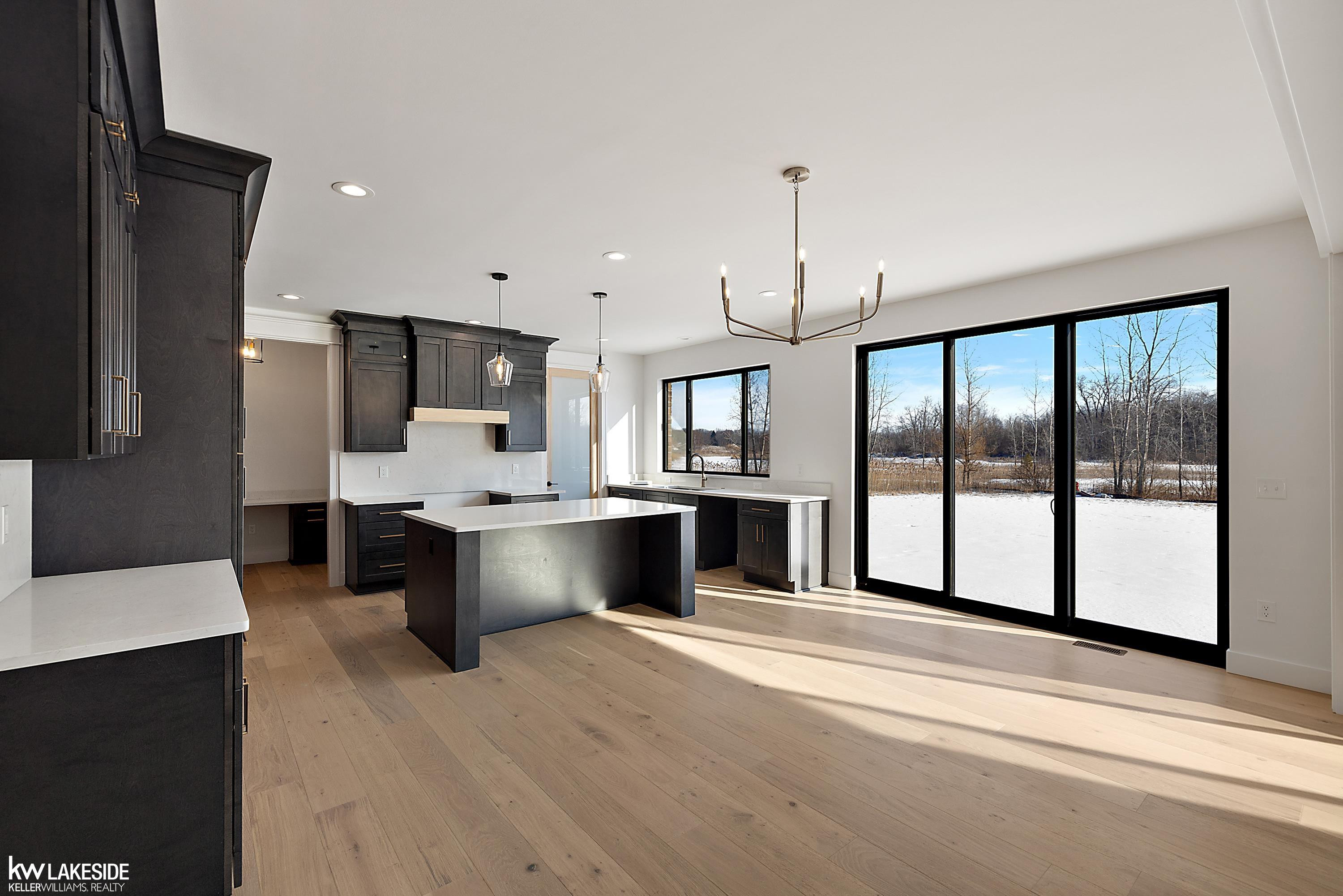 68198 Lake Angela Pointe, Richmond, MI 48062 — Photo 10