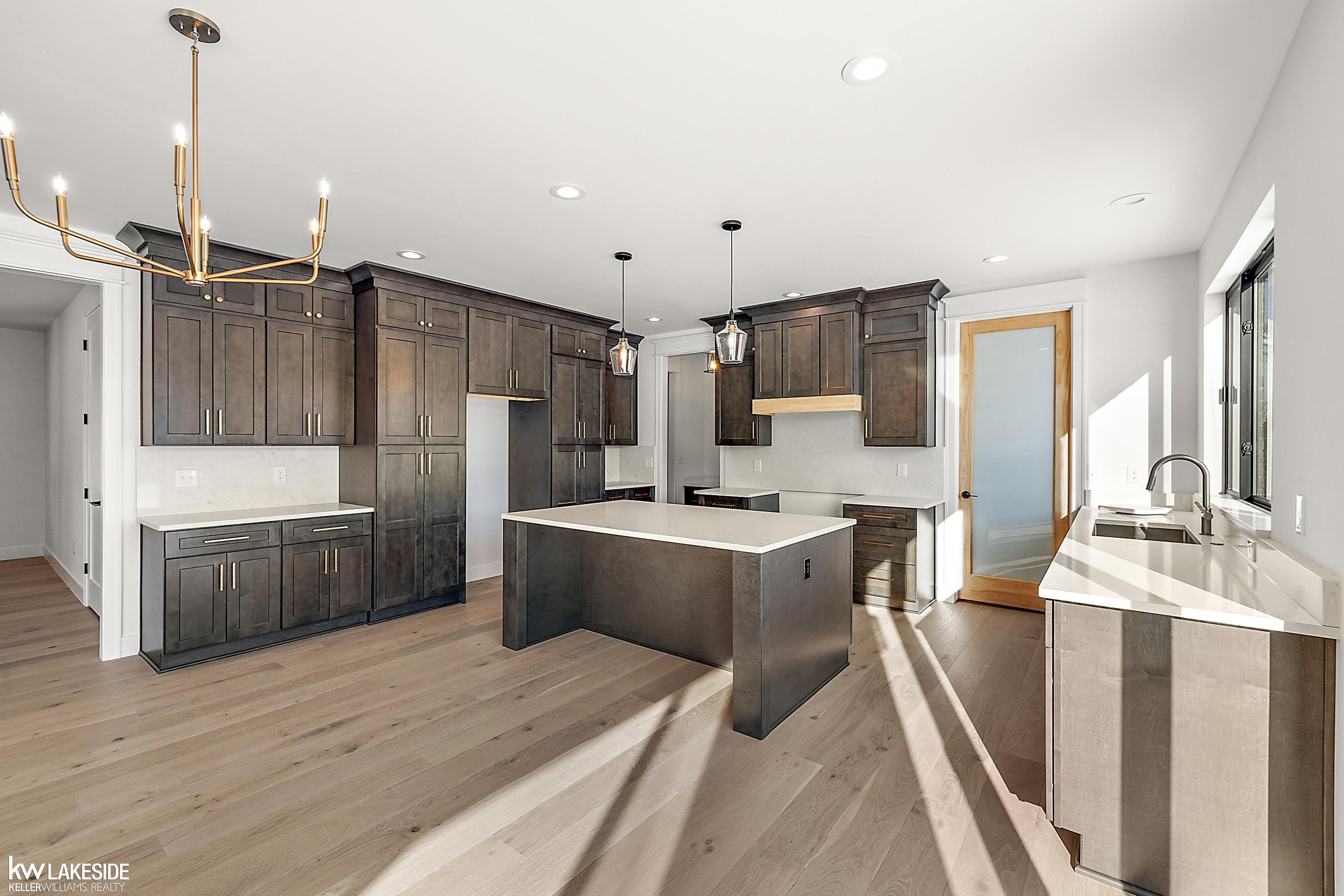 68198 Lake Angela Pointe, Richmond, MI 48062 — Photo 11