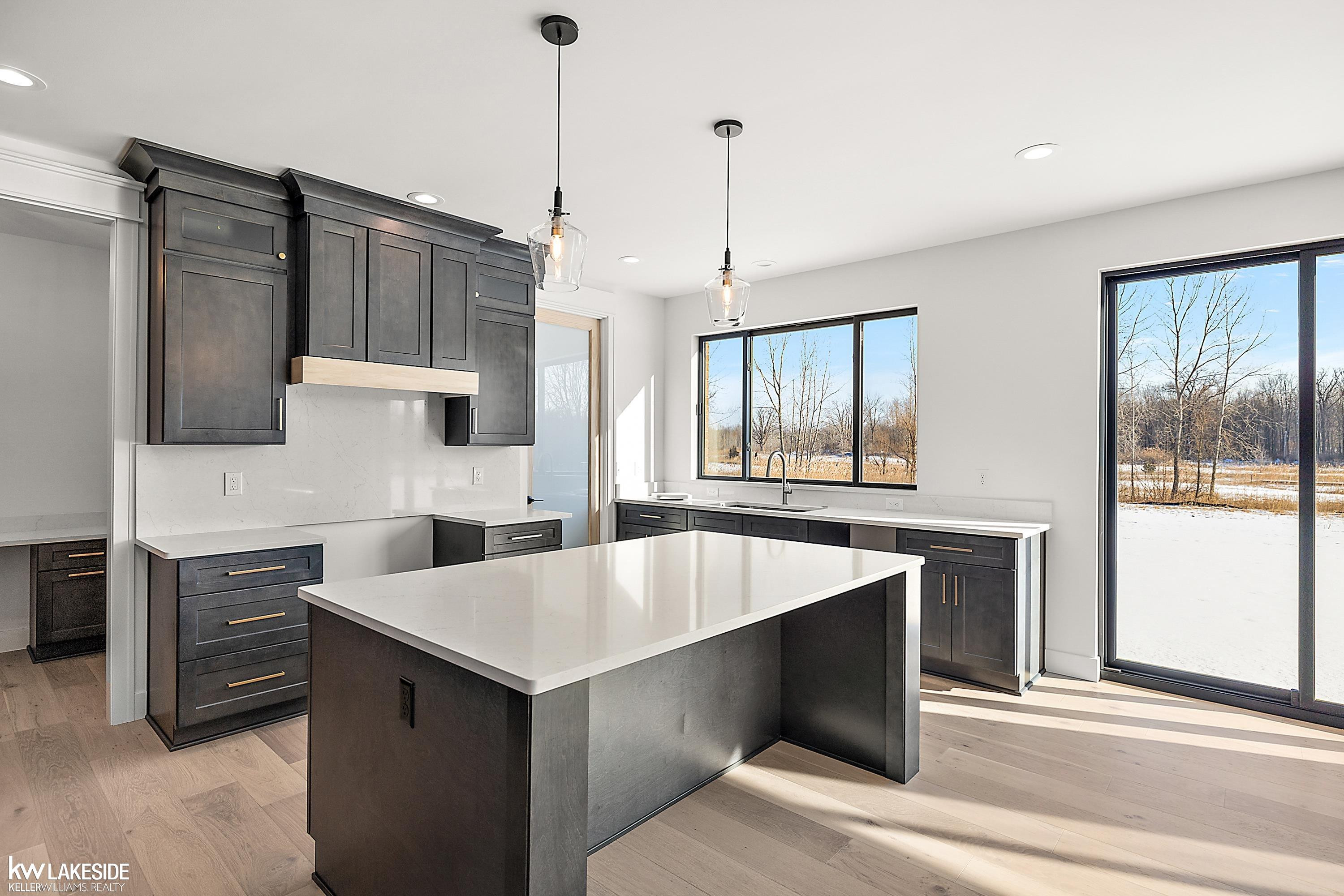 68198 Lake Angela Pointe, Richmond, MI 48062 — Photo 12