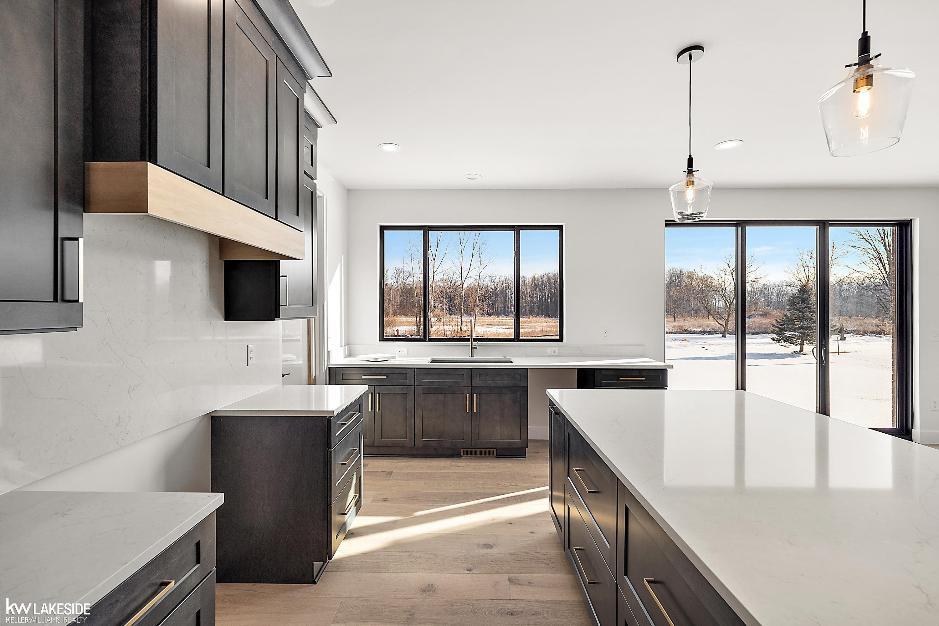 68198 Lake Angela Pointe, Richmond, MI 48062 — Photo 13