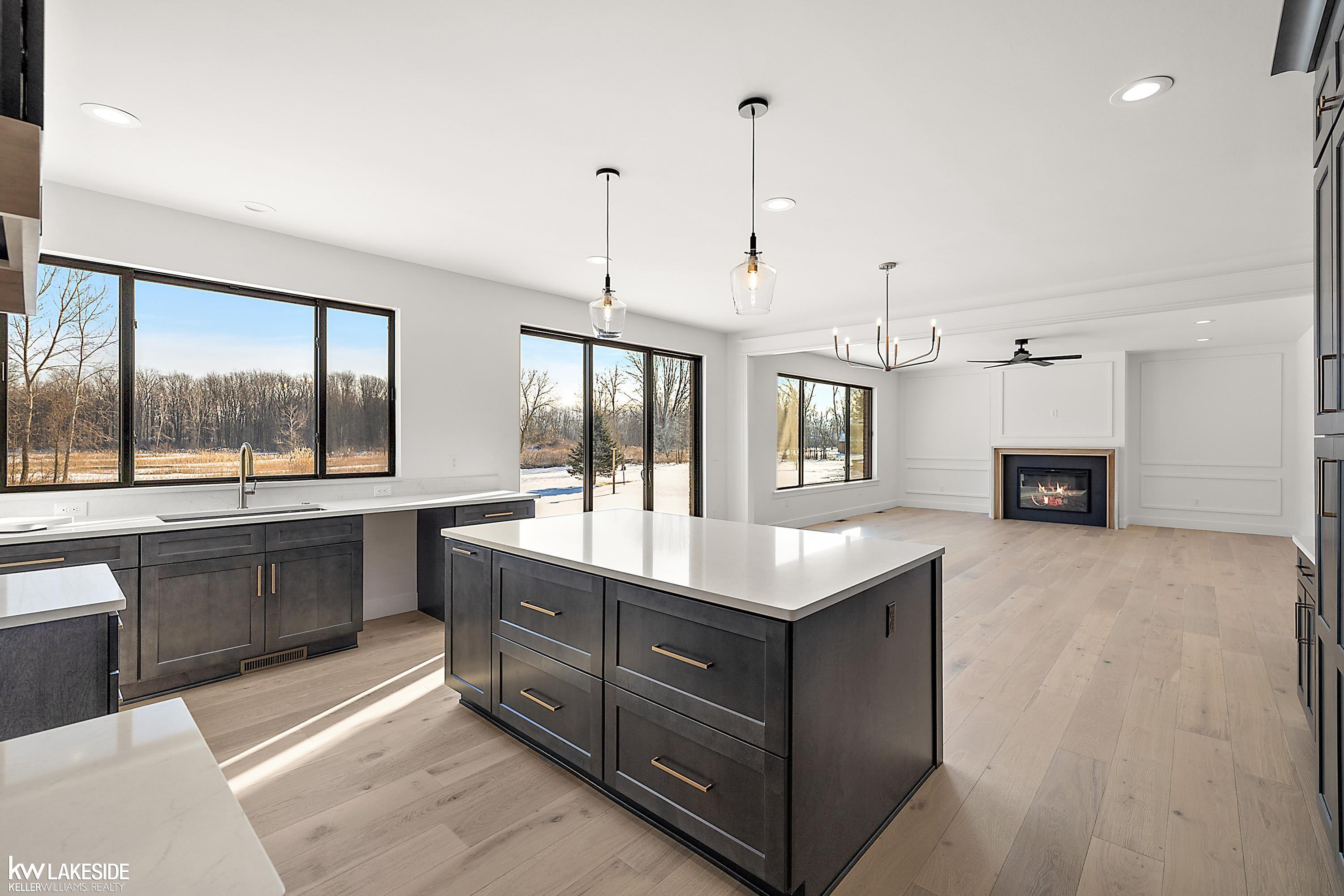 68198 Lake Angela Pointe, Richmond, MI 48062 — Photo 14