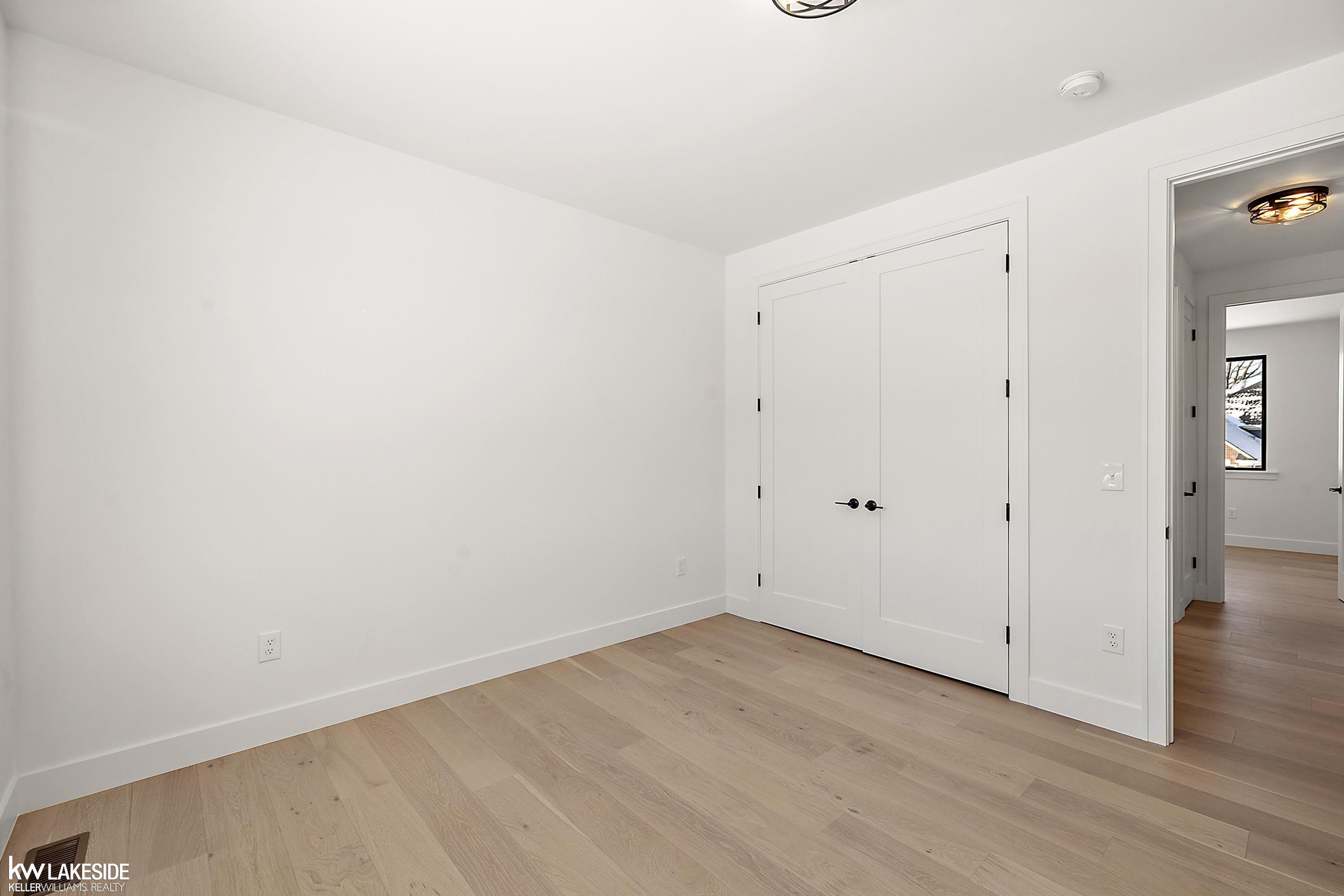 68198 Lake Angela Pointe, Richmond, MI 48062 — Photo 24