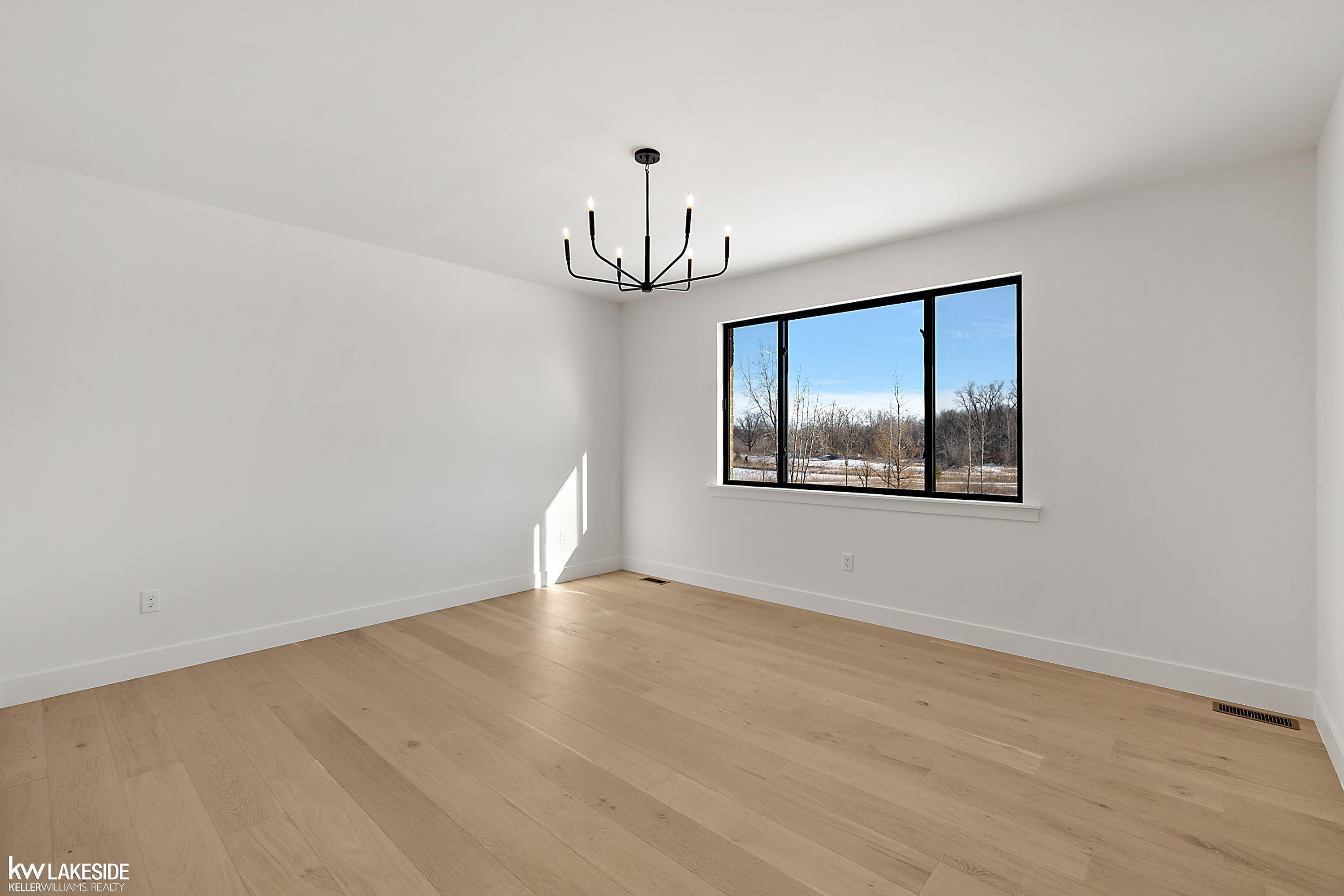 68198 Lake Angela Pointe, Richmond, MI 48062 — Photo 26