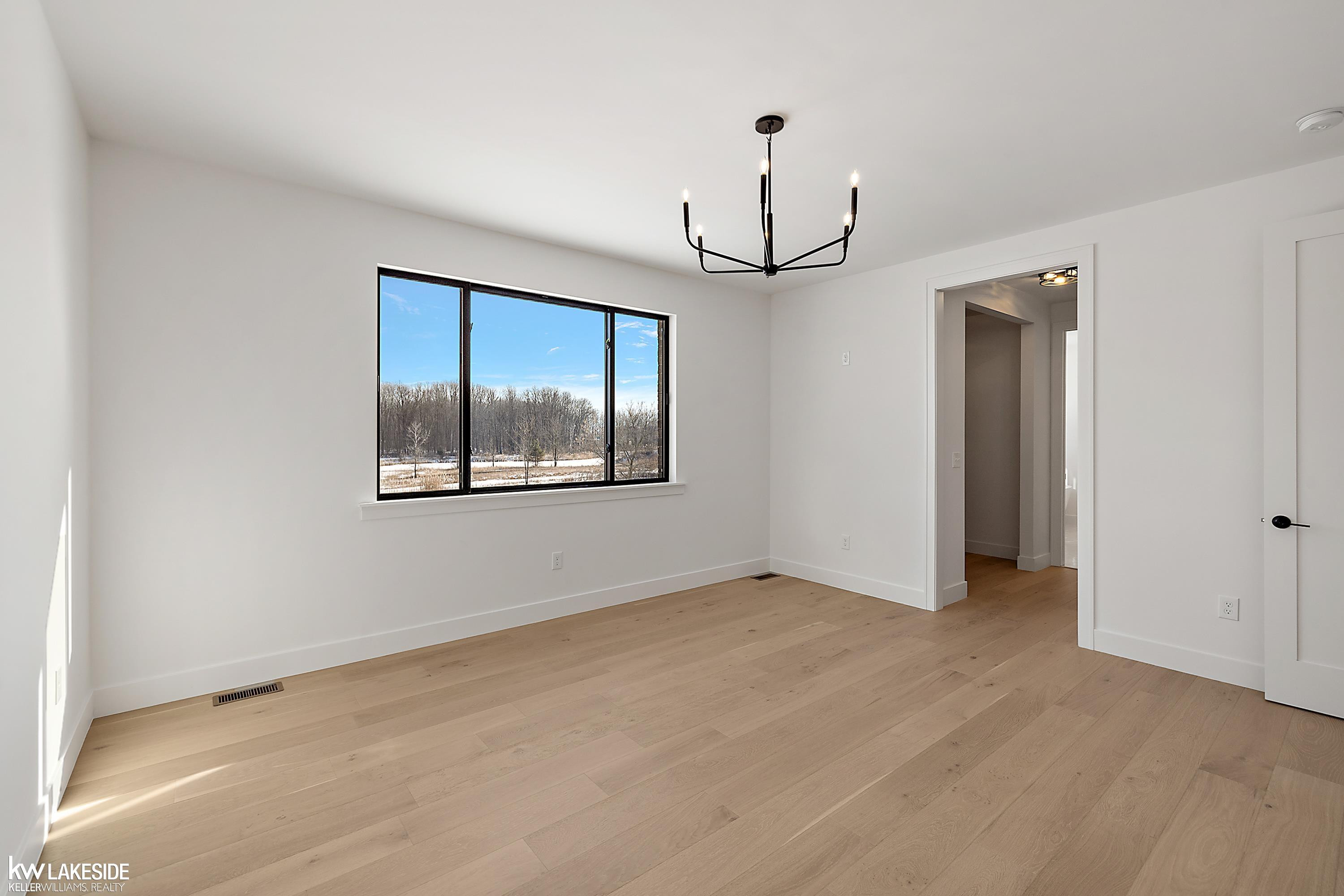 68198 Lake Angela Pointe, Richmond, MI 48062 — Photo 27