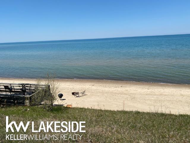 6708 Osbourn Drive, Caseville, MI 48725 — Photo 3