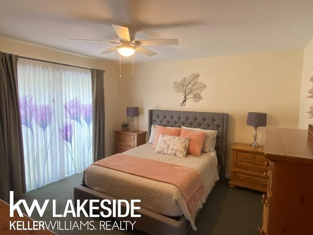 6708 Osbourn Drive, Caseville, MI 48725 — Photo 12