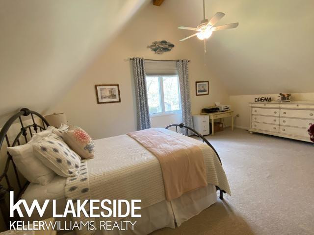 6708 Osbourn Drive, Caseville, MI 48725 — Photo 13