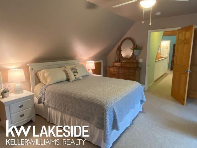 6708 Osbourn Drive, Caseville, MI 48725 — Photo 14