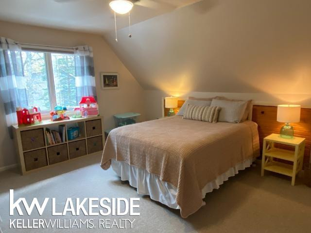 6708 Osbourn Drive, Caseville, MI 48725 — Photo 15