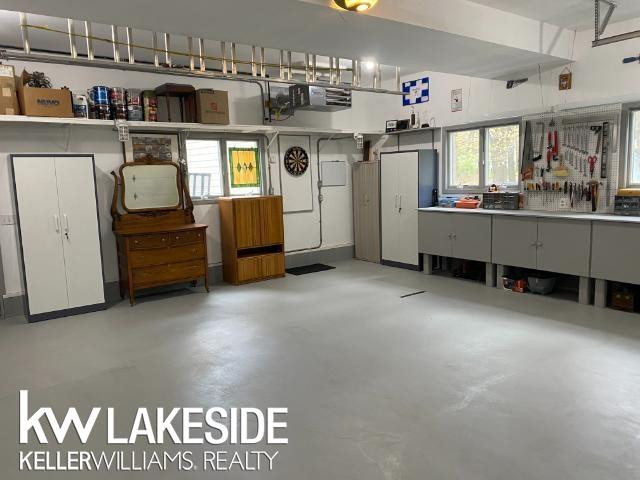 6708 Osbourn Drive, Caseville, MI 48725 — Photo 19