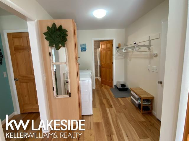6708 Osbourn Drive, Caseville, MI 48725 — Photo 23