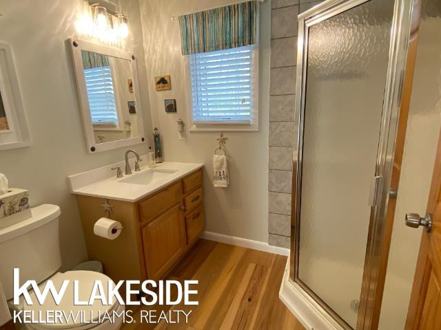 6708 Osbourn Drive, Caseville, MI 48725 — Photo 25