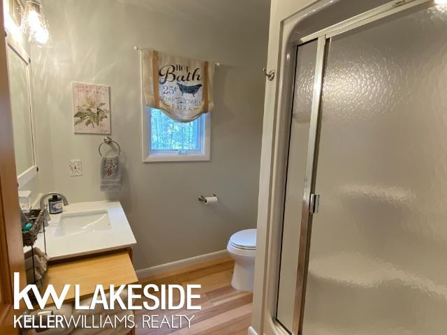 6708 Osbourn Drive, Caseville, MI 48725 — Photo 27