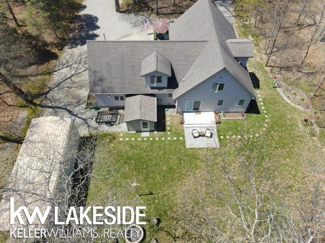 6708 Osbourn Drive, Caseville, MI 48725 — Photo 33