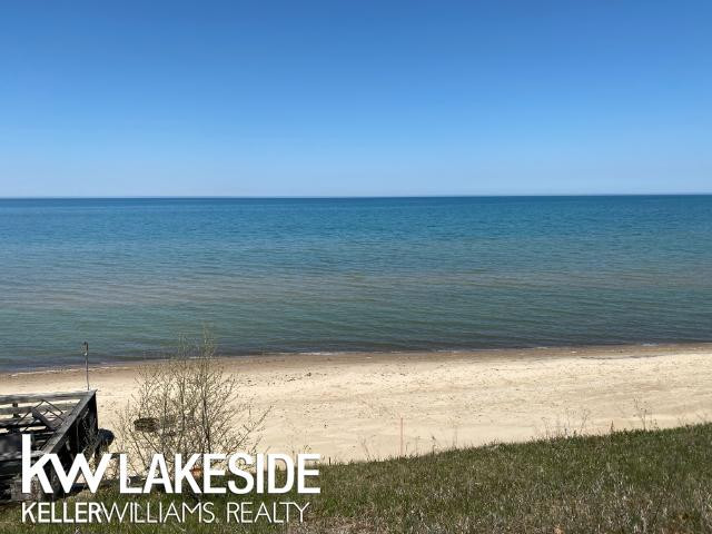 6708 Osbourn Drive, Caseville, MI 48725 — Photo 36