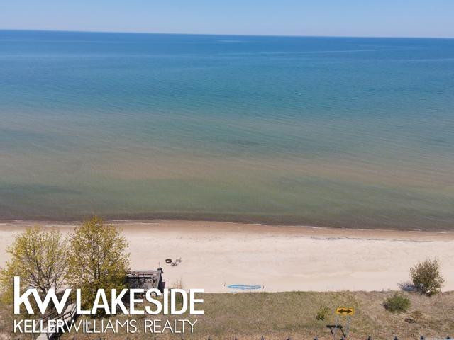 6708 Osbourn Drive, Caseville, MI 48725 — Photo 37