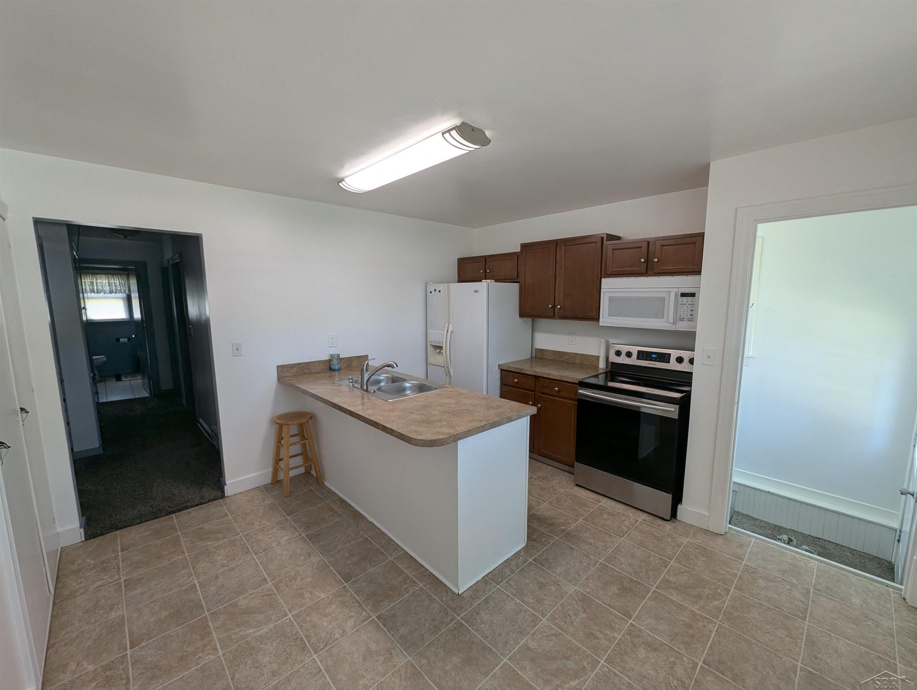 4515 N Michigan Road, Carrollton, MI 48604 — Photo 8